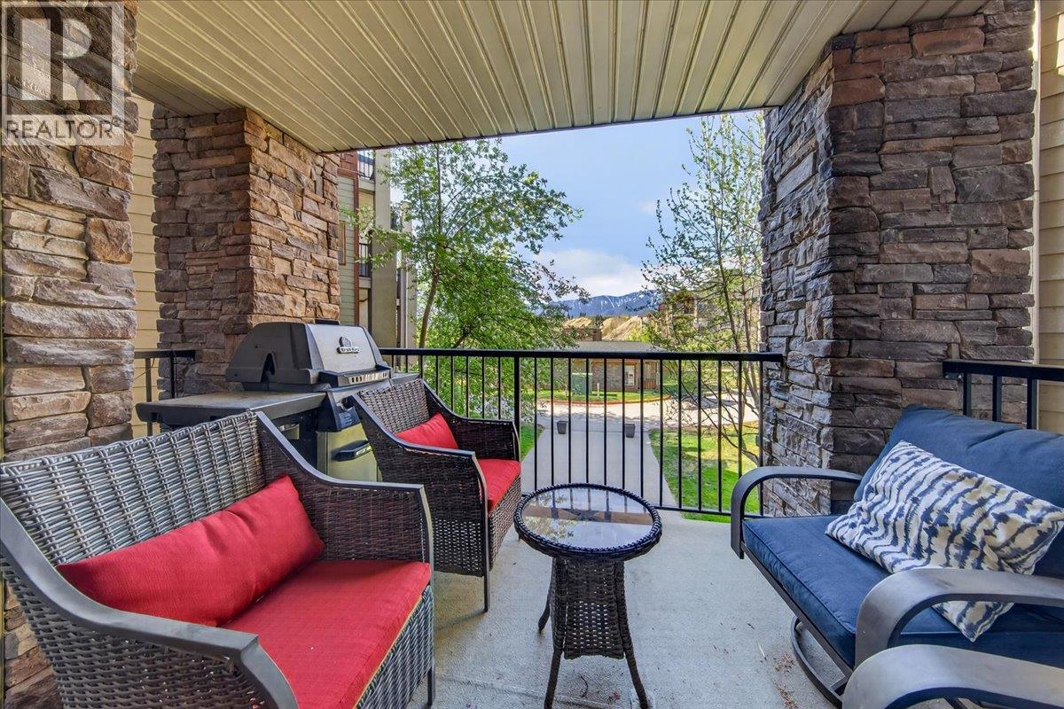 205 Third Avenue Unit# 2201, Invermere, British Columbia  V0A 1K7 - Photo 26 - 10386434