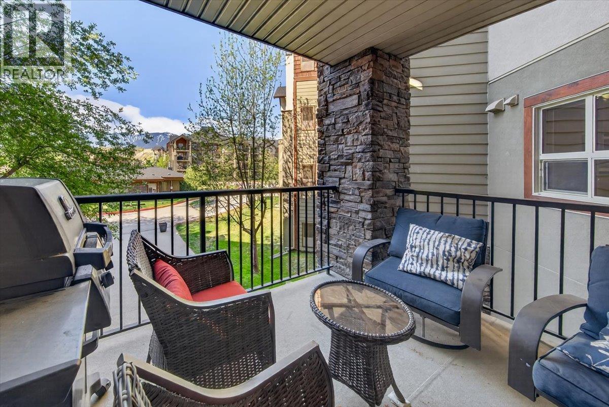 205 Third Avenue Unit# 2201, Invermere, British Columbia  V0A 1K7 - Photo 27 - 10386434