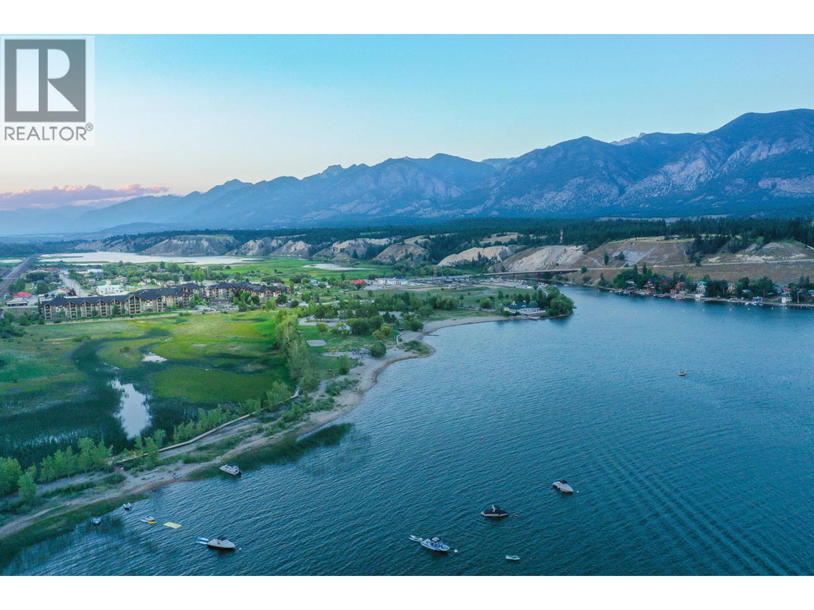 205 Third Avenue Unit# 2201, Invermere, British Columbia  V0A 1K7 - Photo 29 - 10386434