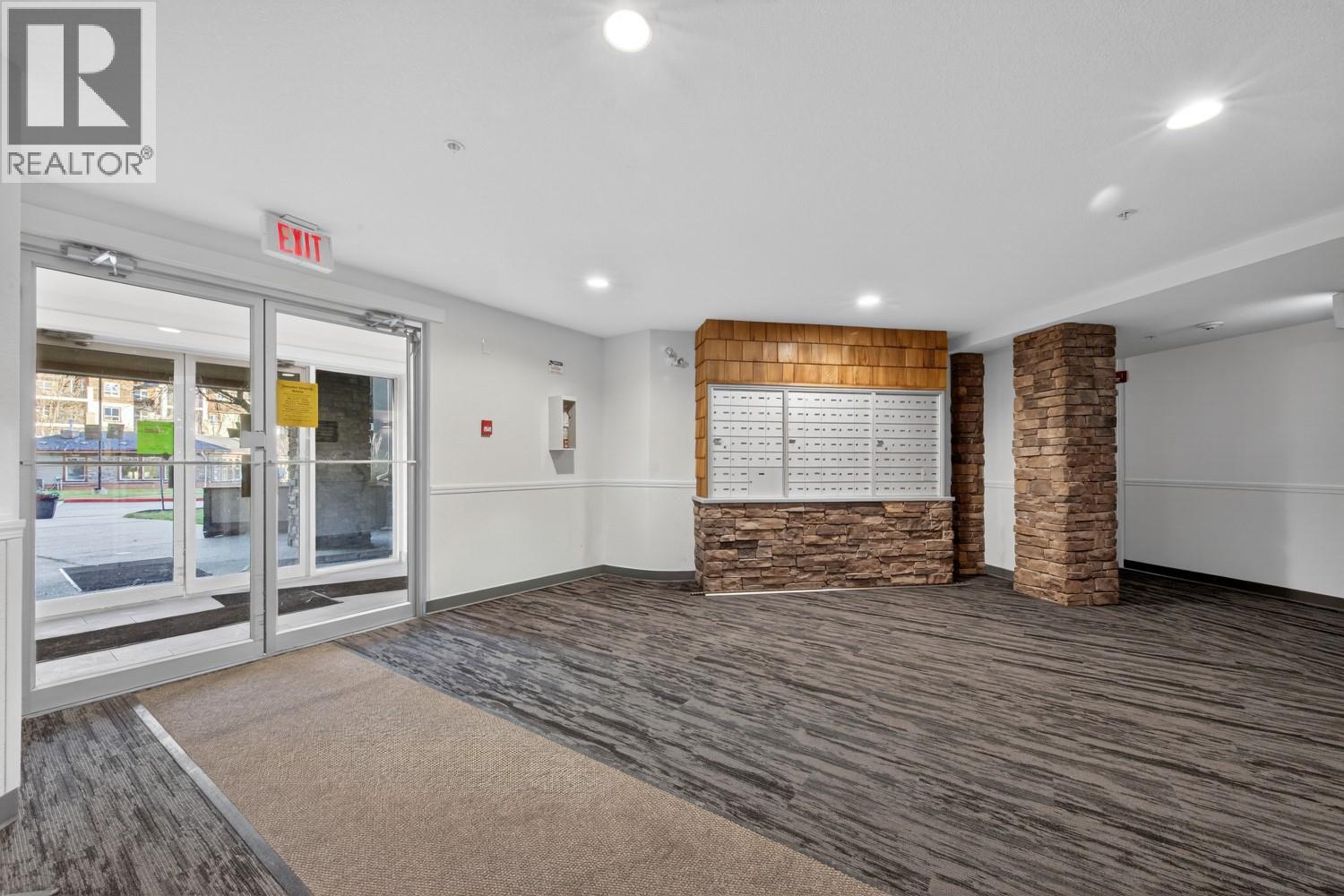 205 Third Avenue Unit# 2201, Invermere, British Columbia  V0A 1K7 - Photo 35 - 10386434