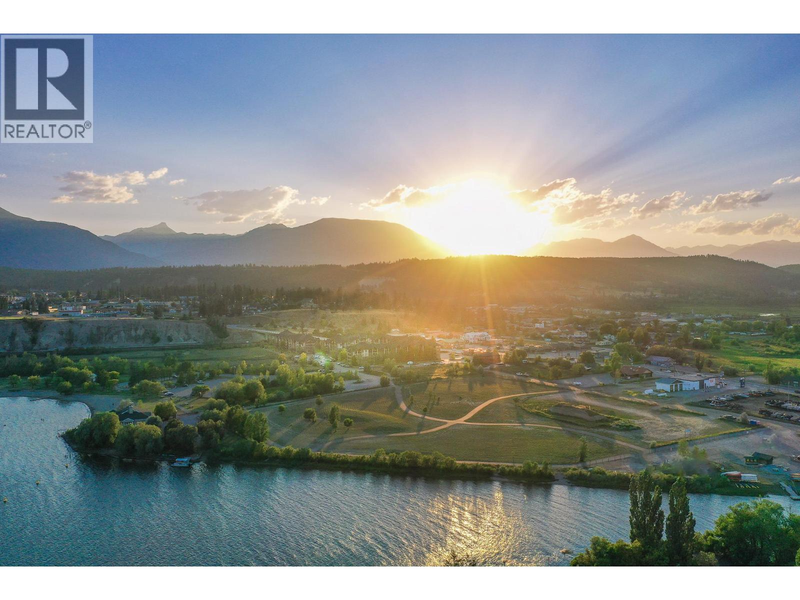 205 Third Avenue Unit# 2201, Invermere, British Columbia  V0A 1K7 - Photo 38 - 10386434