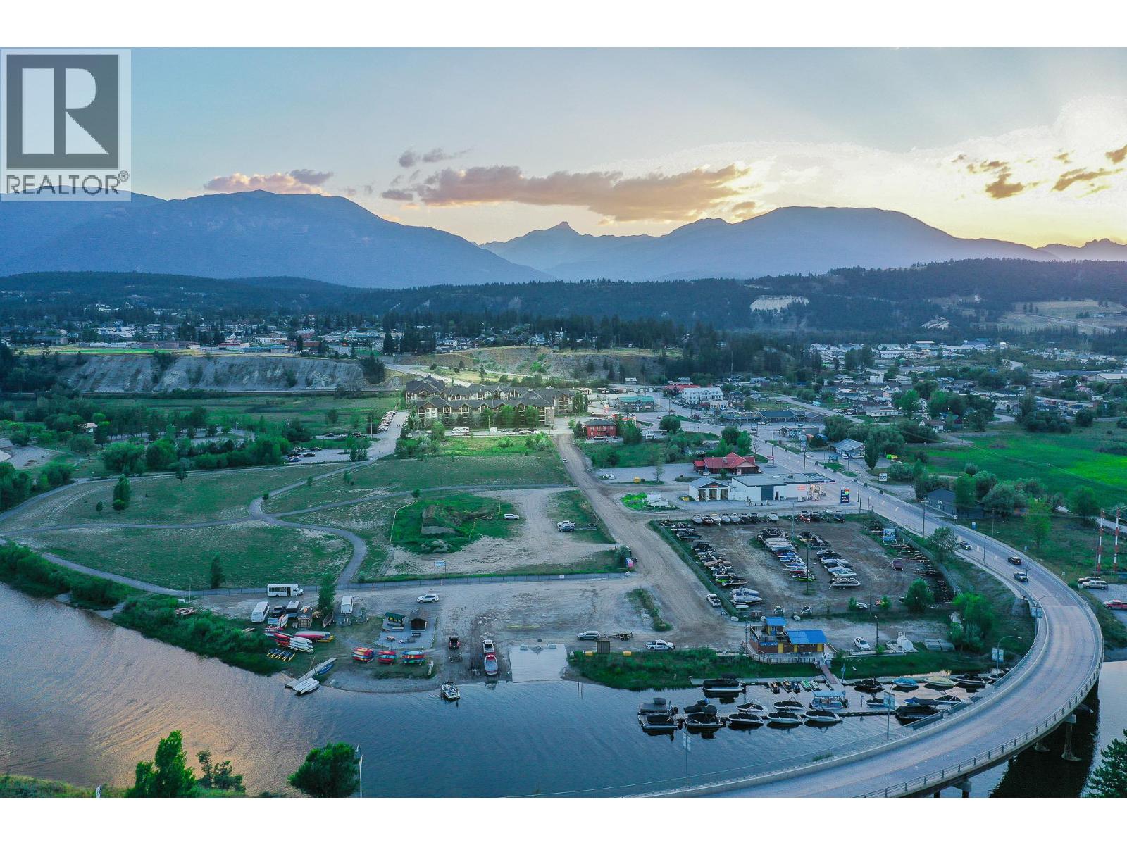 205 Third Avenue Unit# 2201, Invermere, British Columbia  V0A 1K7 - Photo 39 - 10386434