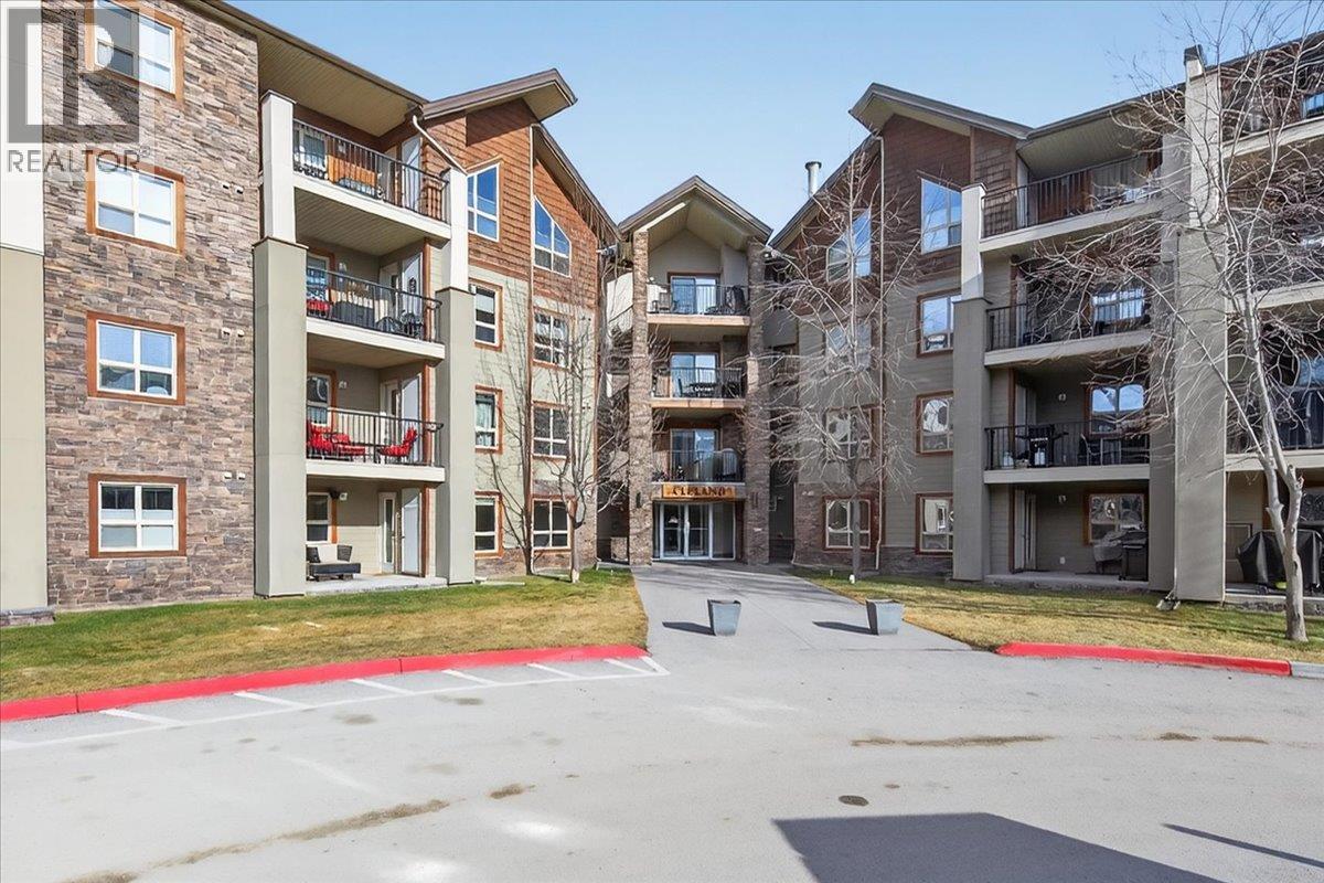 205 Third Avenue Unit# 2201, Invermere, British Columbia  V0A 1K7 - Photo 40 - 10386434