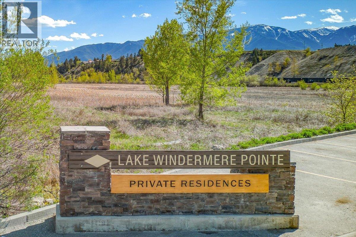 205 Third Avenue Unit# 2201, Invermere, British Columbia  V0A 1K7 - Photo 41 - 10386434