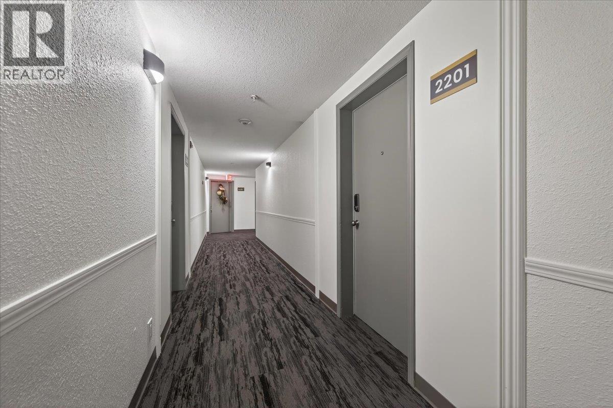 205 Third Avenue Unit# 2201, Invermere, British Columbia  V0A 1K7 - Photo 42 - 10386434