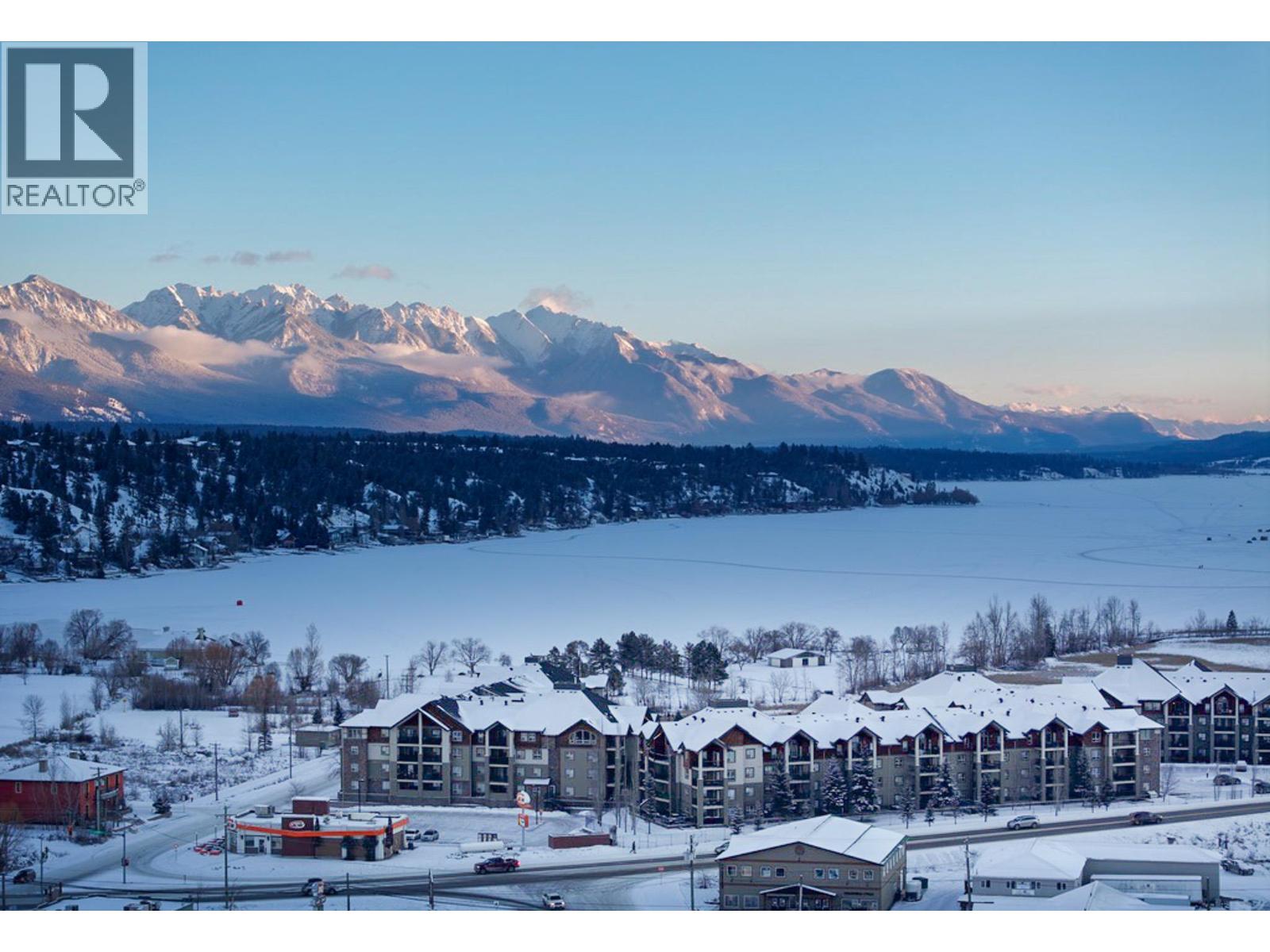 205 Third Avenue Unit# 2201, Invermere, British Columbia  V0A 1K7 - Photo 43 - 10386434