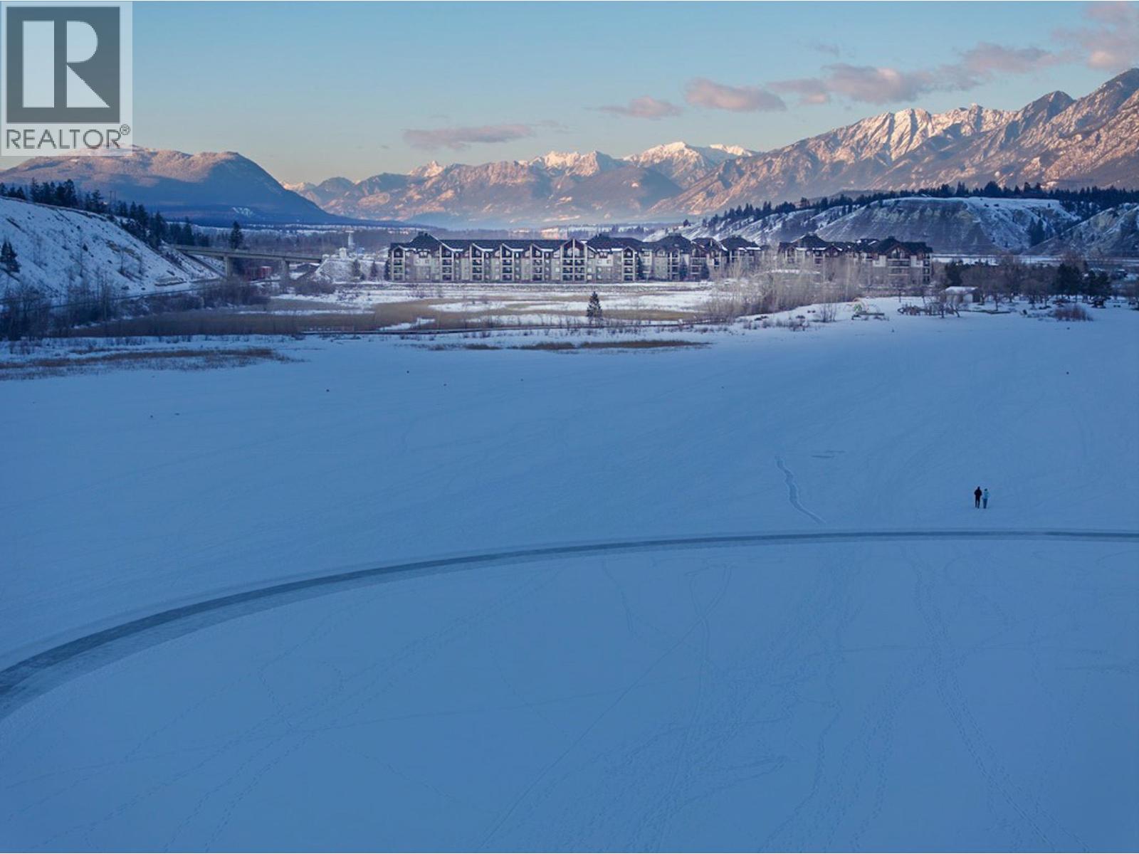 205 Third Avenue Unit# 2201, Invermere, British Columbia  V0A 1K7 - Photo 44 - 10386434