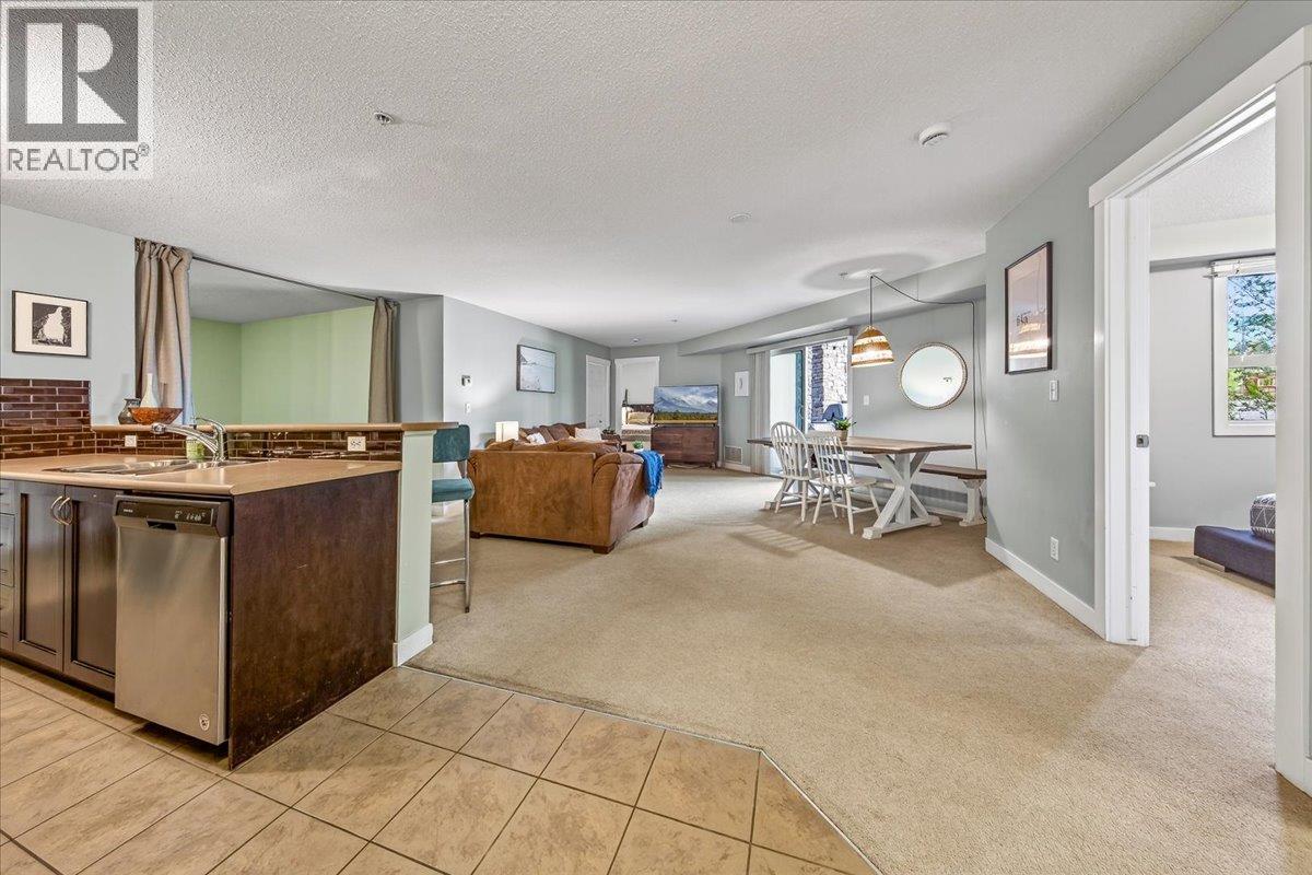 205 Third Avenue Unit# 2201, Invermere, British Columbia  V0A 1K7 - Photo 6 - 10386434