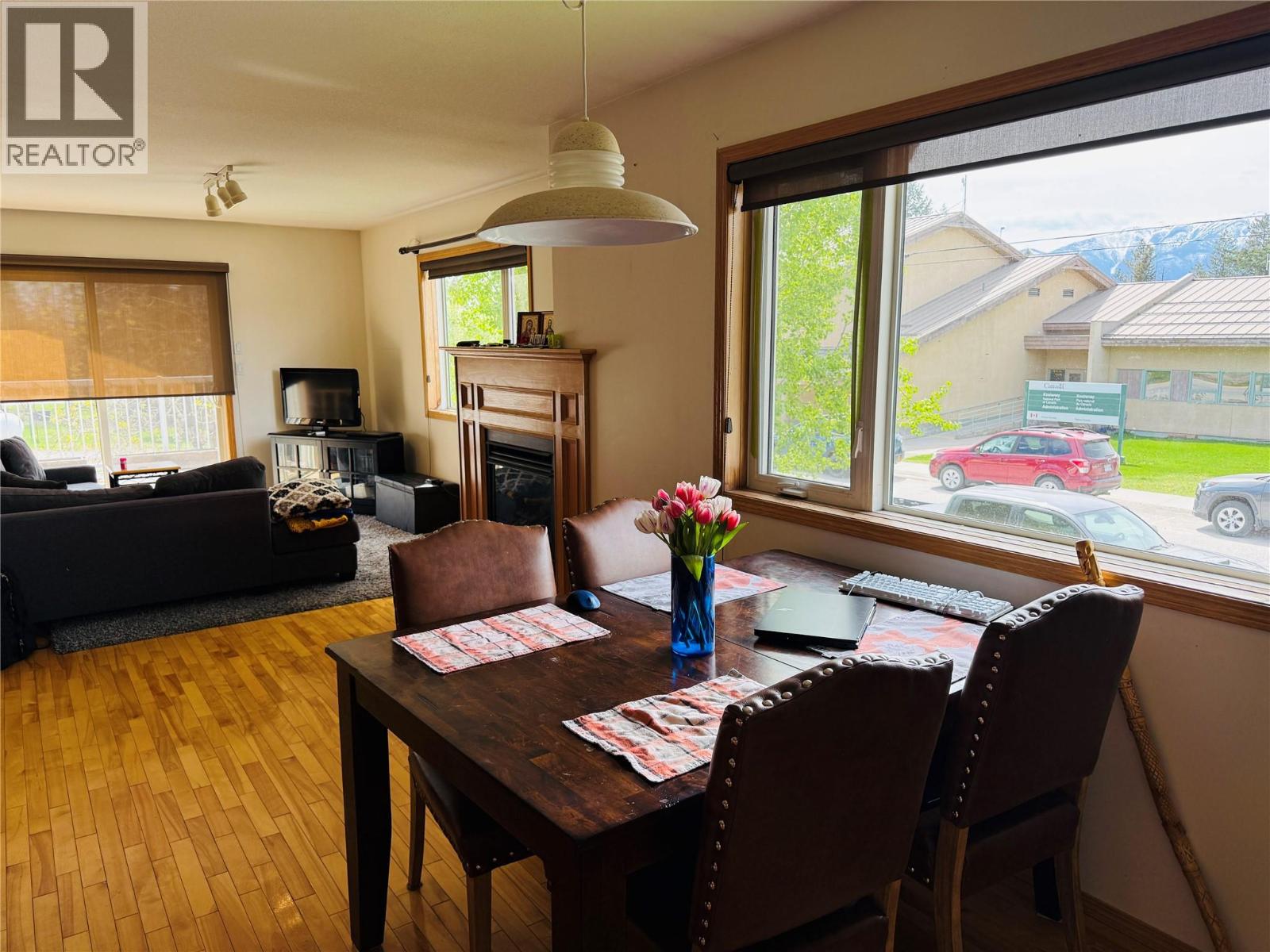 7506 Columbia Avenue, Radium Hot Springs, British Columbia  V0A 1M0 - Photo 10 - 10386571