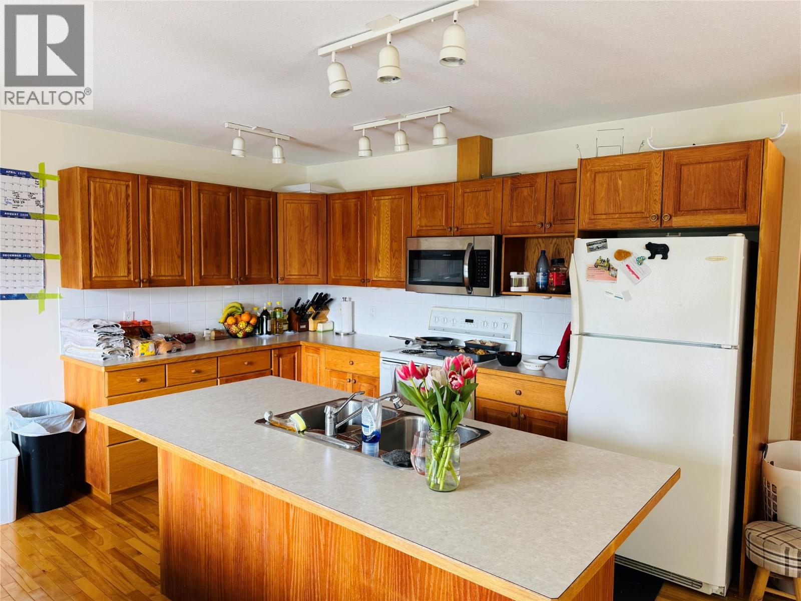 7506 Columbia Avenue, Radium Hot Springs, British Columbia  V0A 1M0 - Photo 13 - 10386571