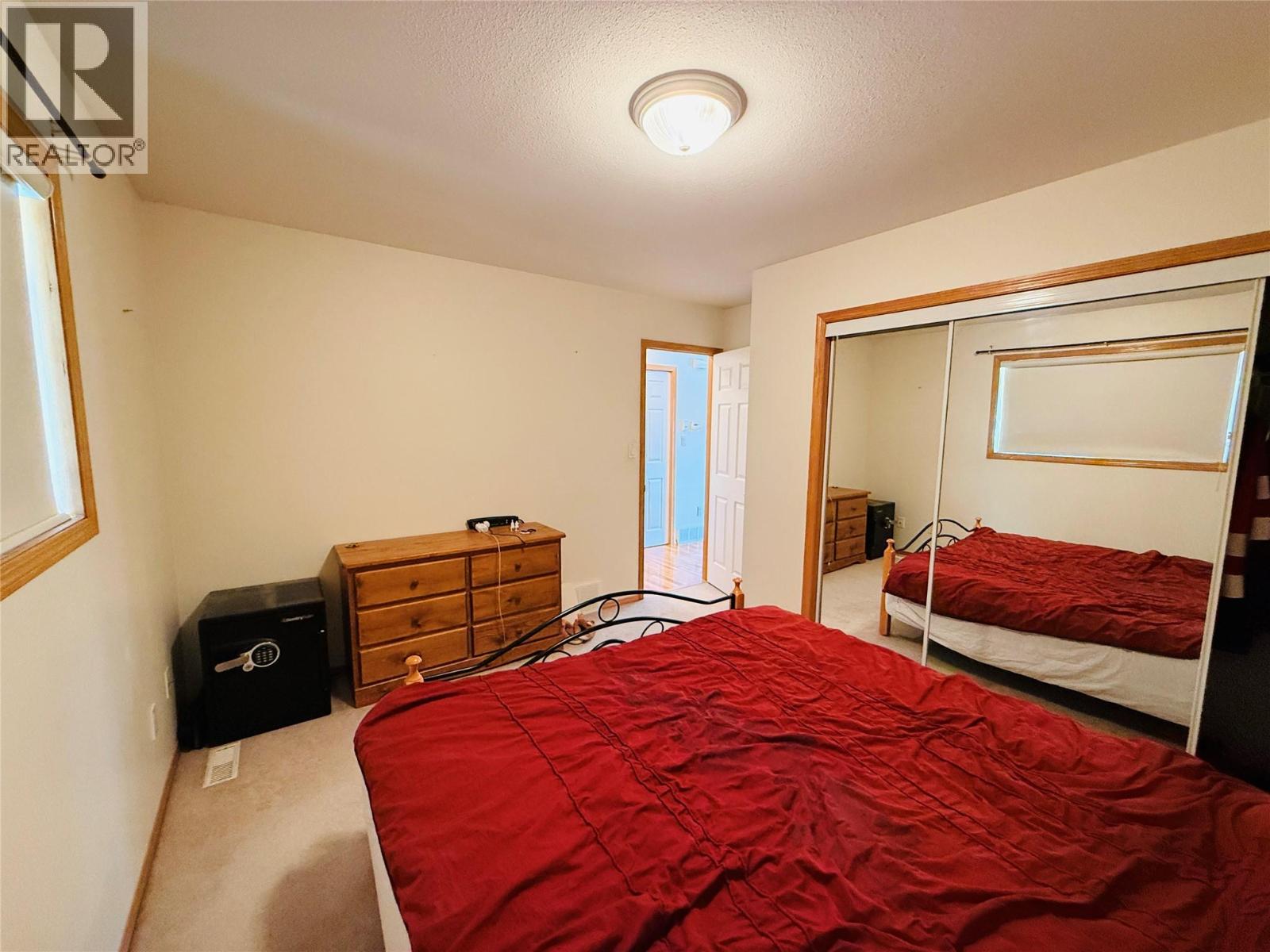 7506 Columbia Avenue, Radium Hot Springs, British Columbia  V0A 1M0 - Photo 15 - 10386571
