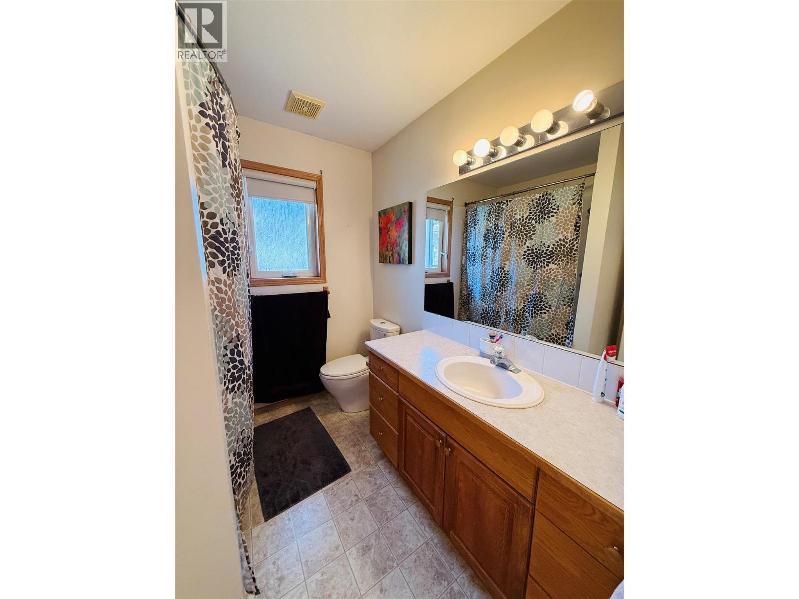 7506 Columbia Avenue, Radium Hot Springs, British Columbia  V0A 1M0 - Photo 16 - 10386571