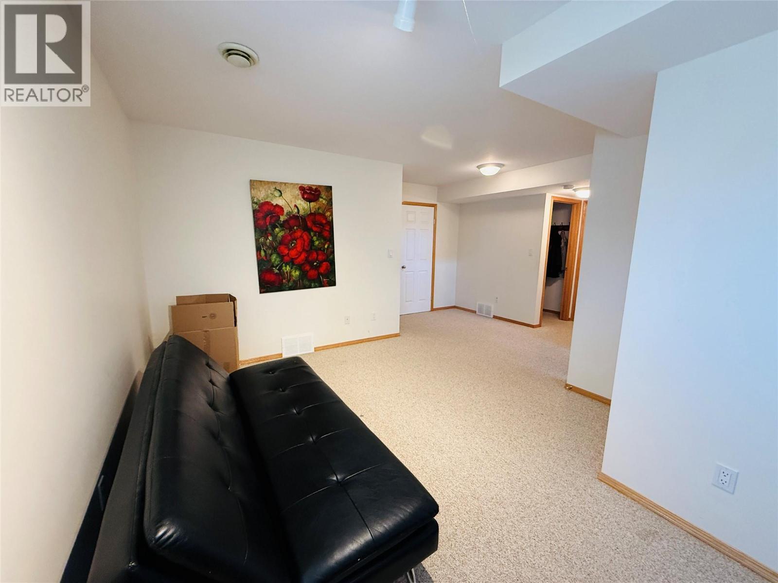 7506 Columbia Avenue, Radium Hot Springs, British Columbia  V0A 1M0 - Photo 18 - 10386571