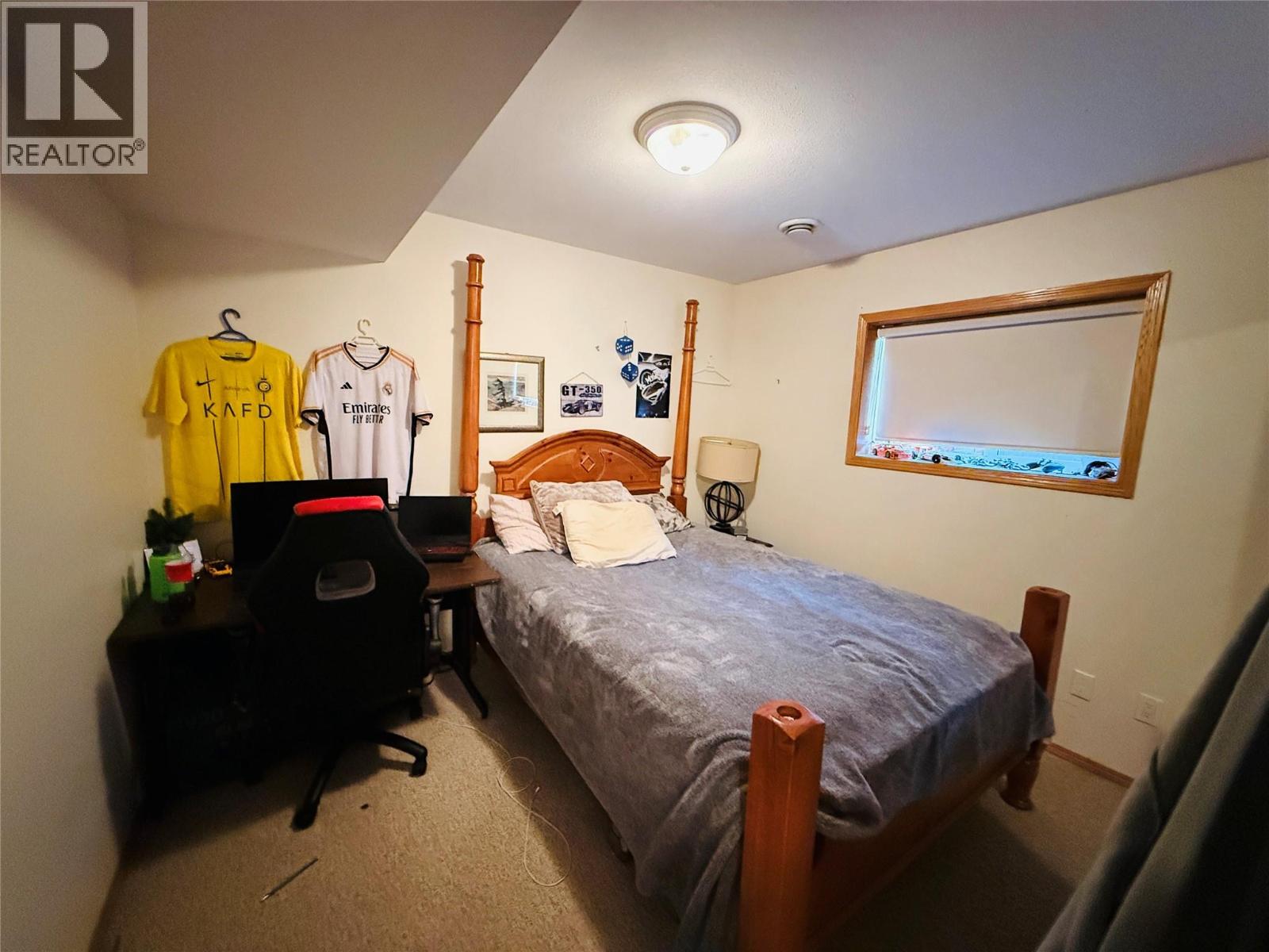 7506 Columbia Avenue, Radium Hot Springs, British Columbia  V0A 1M0 - Photo 20 - 10386571