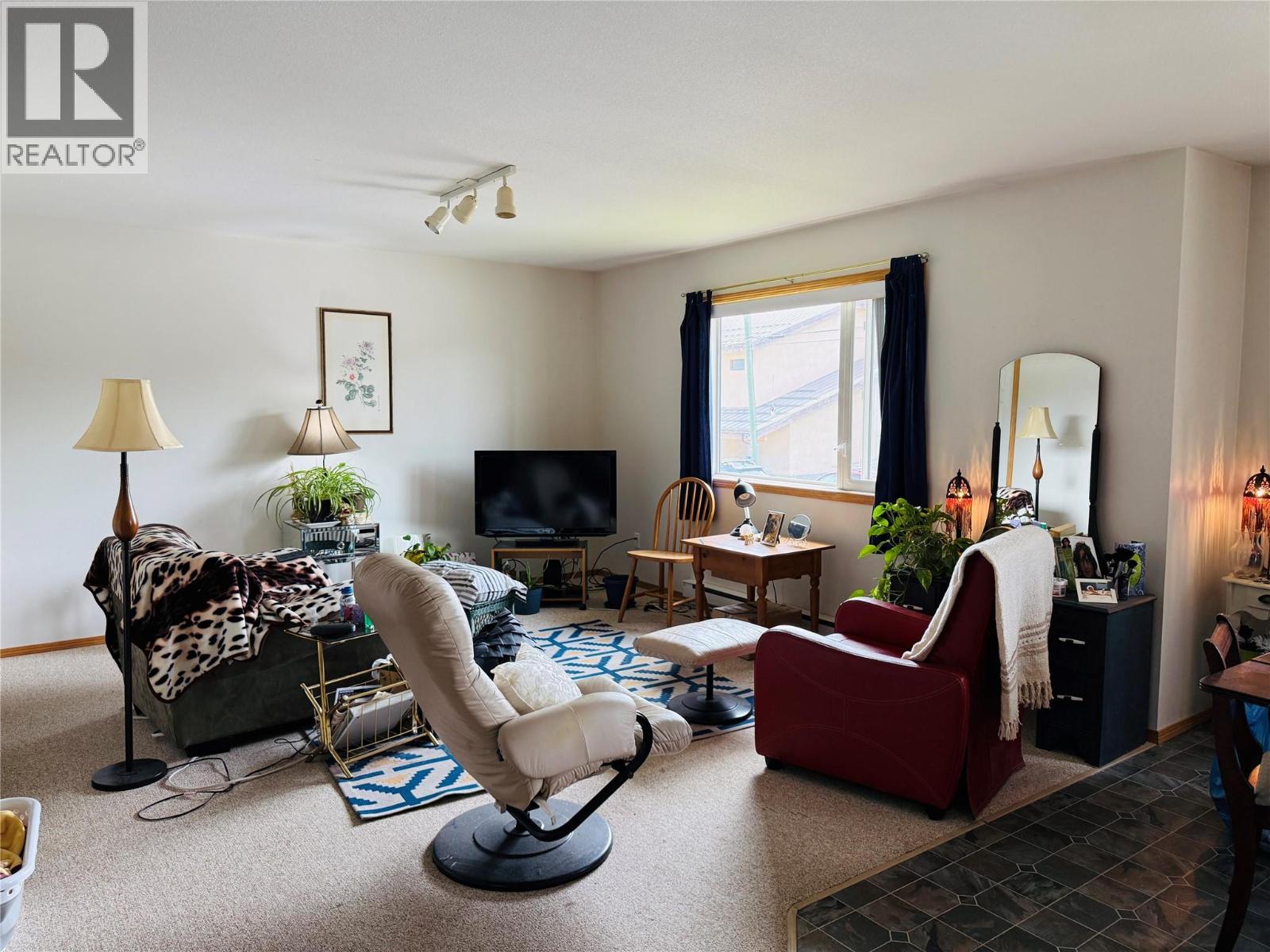 7506 Columbia Avenue, Radium Hot Springs, British Columbia  V0A 1M0 - Photo 23 - 10386571
