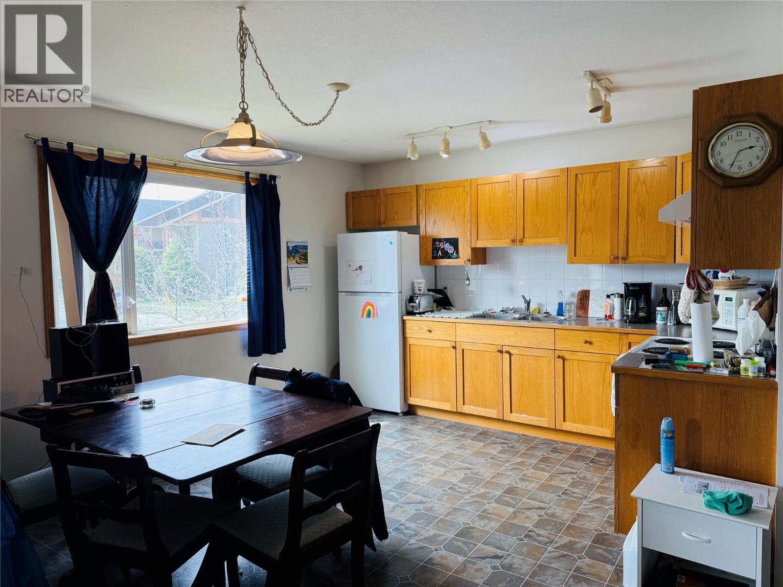 7506 Columbia Avenue, Radium Hot Springs, British Columbia  V0A 1M0 - Photo 24 - 10386571