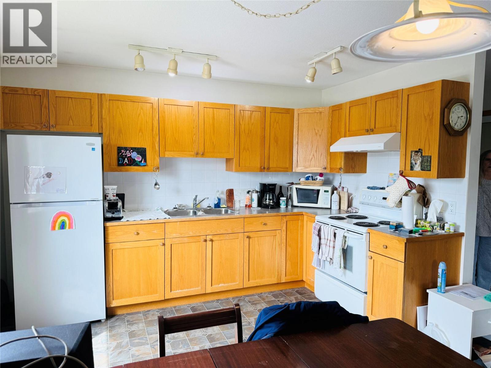 7506 Columbia Avenue, Radium Hot Springs, British Columbia  V0A 1M0 - Photo 25 - 10386571