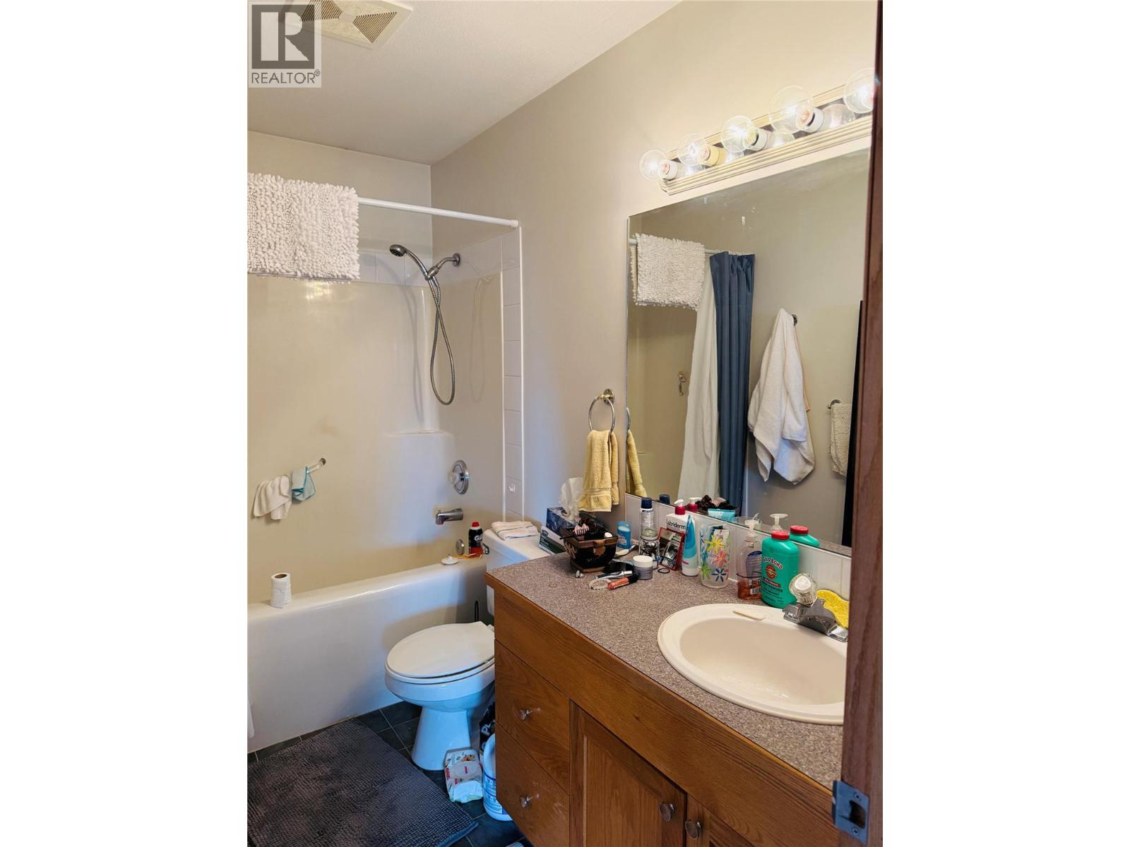 7506 Columbia Avenue, Radium Hot Springs, British Columbia  V0A 1M0 - Photo 27 - 10386571
