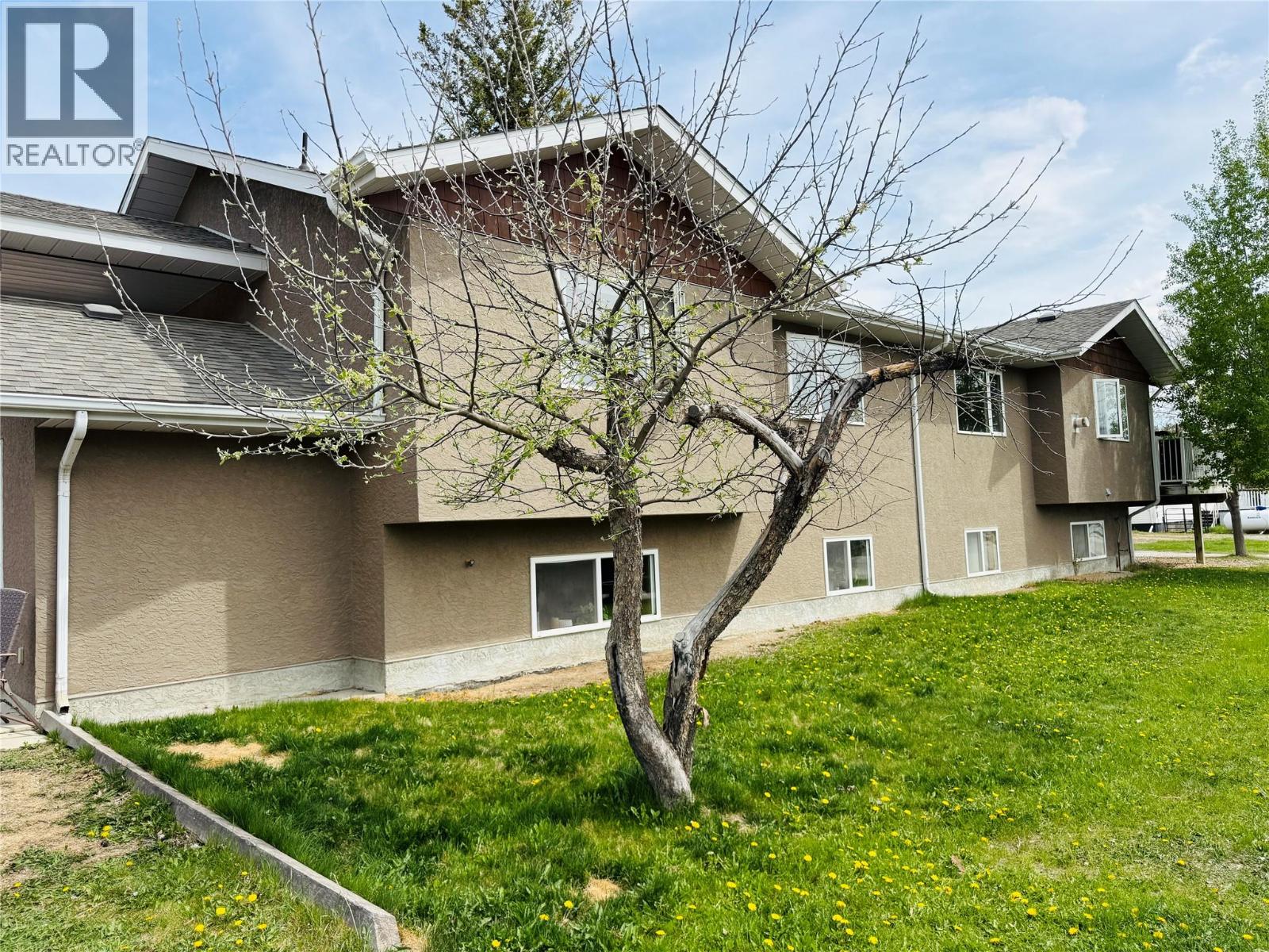 7506 Columbia Avenue, Radium Hot Springs, British Columbia  V0A 1M0 - Photo 29 - 10386571