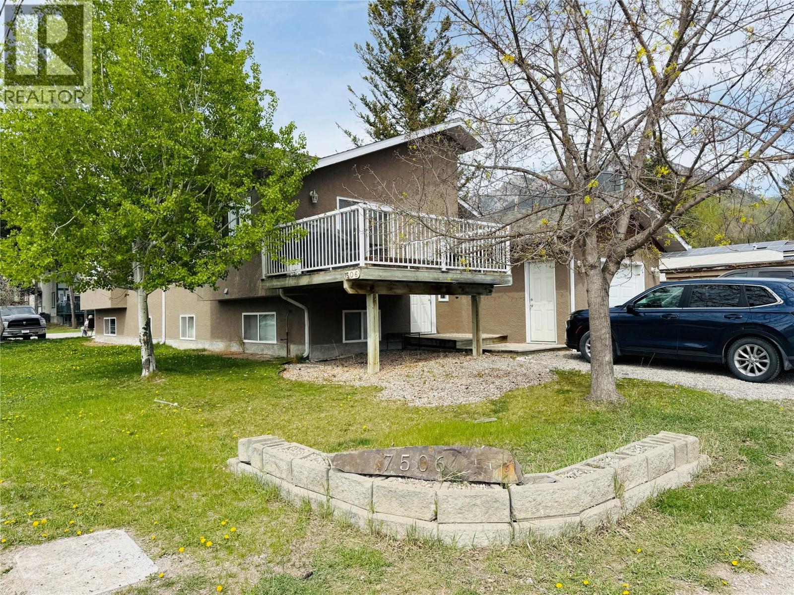 7506 Columbia Avenue, Radium Hot Springs, British Columbia  V0A 1M0 - Photo 31 - 10386571