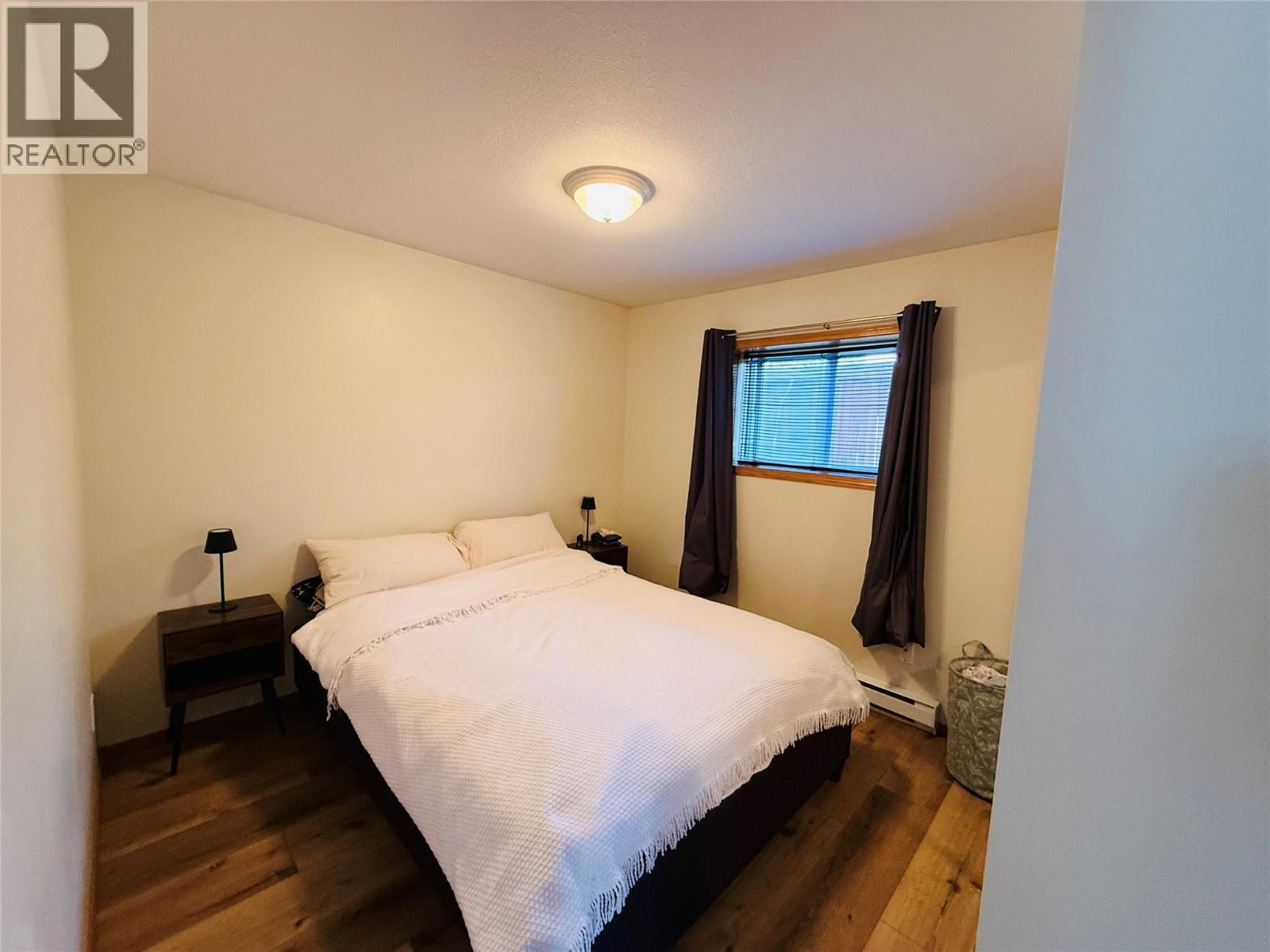 7506 Columbia Avenue, Radium Hot Springs, British Columbia  V0A 1M0 - Photo 7 - 10386571