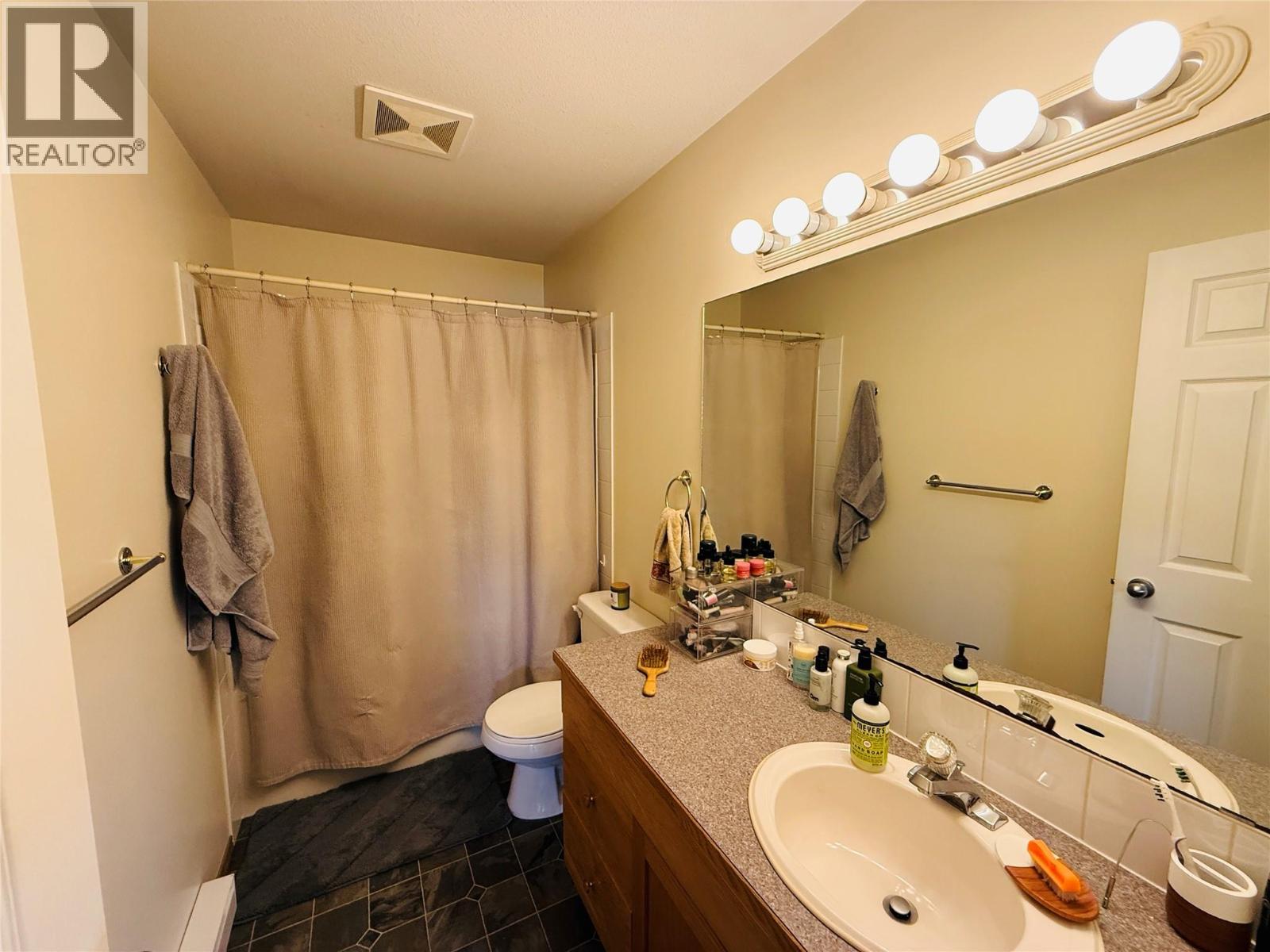 7506 Columbia Avenue, Radium Hot Springs, British Columbia  V0A 1M0 - Photo 8 - 10386571