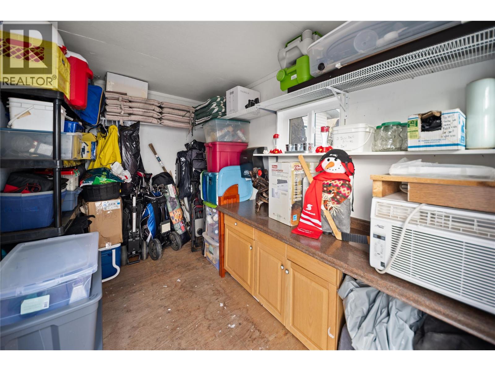 7527 Park Drive West, Radium Hot Springs, British Columbia  V0A 1M0 - Photo 42 - 10386744