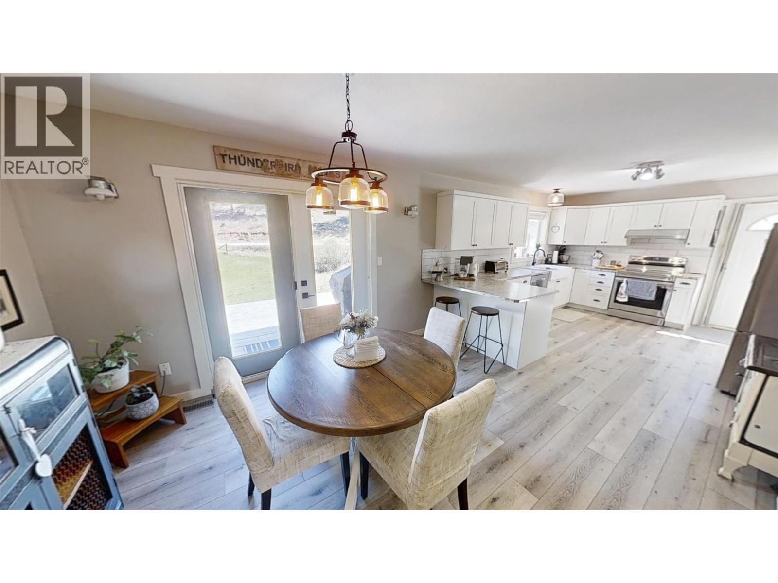 4206 Coy Road, Invermere, British Columbia  V0A 1K4 - Photo 13 - 10386578