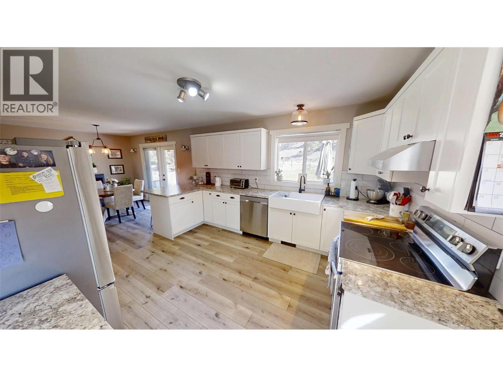 4206 Coy Road, Invermere, British Columbia  V0A 1K4 - Photo 19 - 10386578