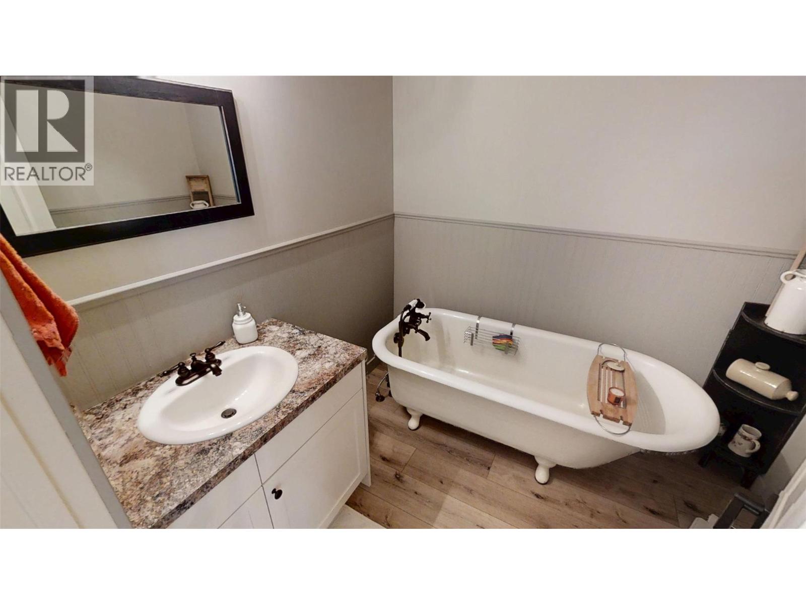 4206 Coy Road, Invermere, British Columbia  V0A 1K4 - Photo 20 - 10386578