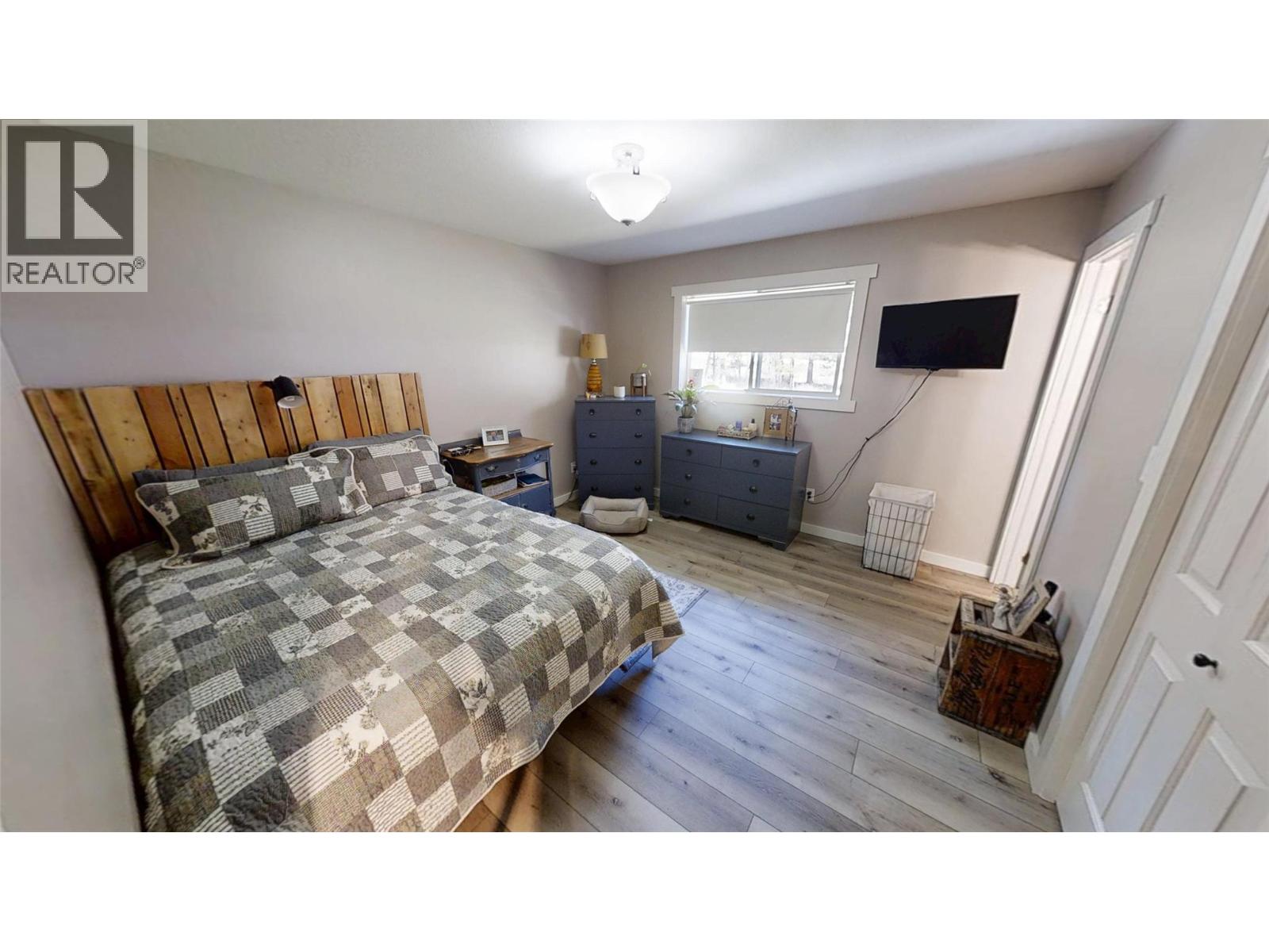 4206 Coy Road, Invermere, British Columbia  V0A 1K4 - Photo 22 - 10386578