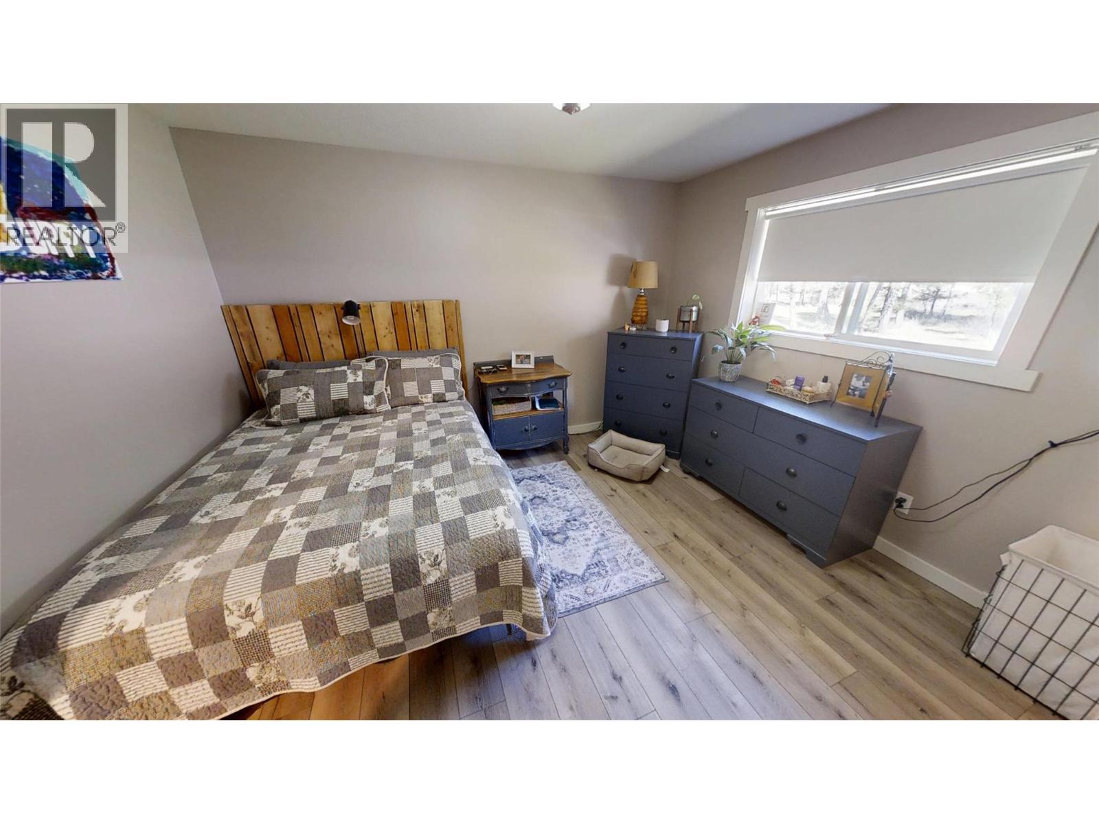4206 Coy Road, Invermere, British Columbia  V0A 1K4 - Photo 23 - 10386578