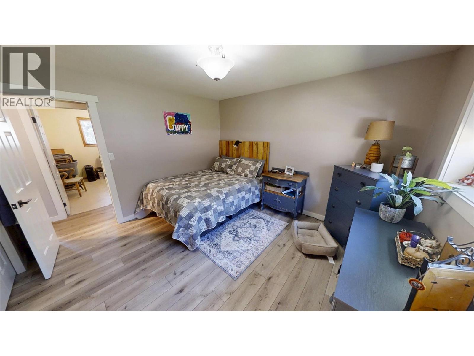 4206 Coy Road, Invermere, British Columbia  V0A 1K4 - Photo 24 - 10386578