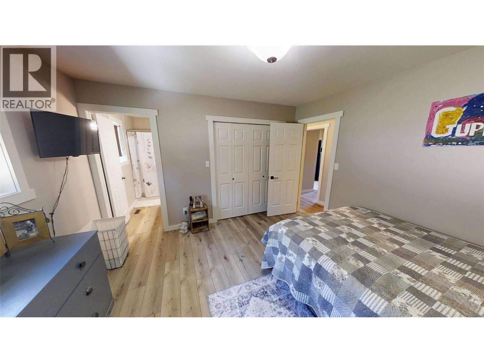 4206 Coy Road, Invermere, British Columbia  V0A 1K4 - Photo 25 - 10386578