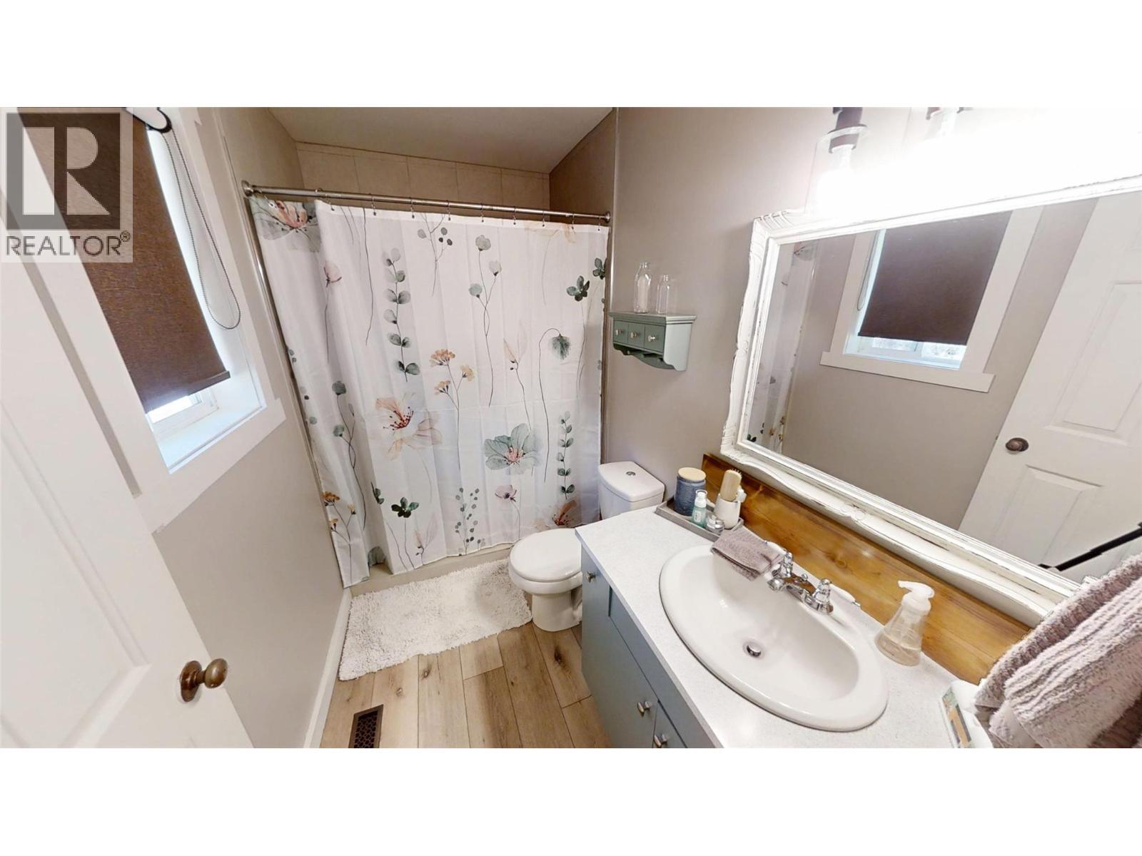 4206 Coy Road, Invermere, British Columbia  V0A 1K4 - Photo 26 - 10386578