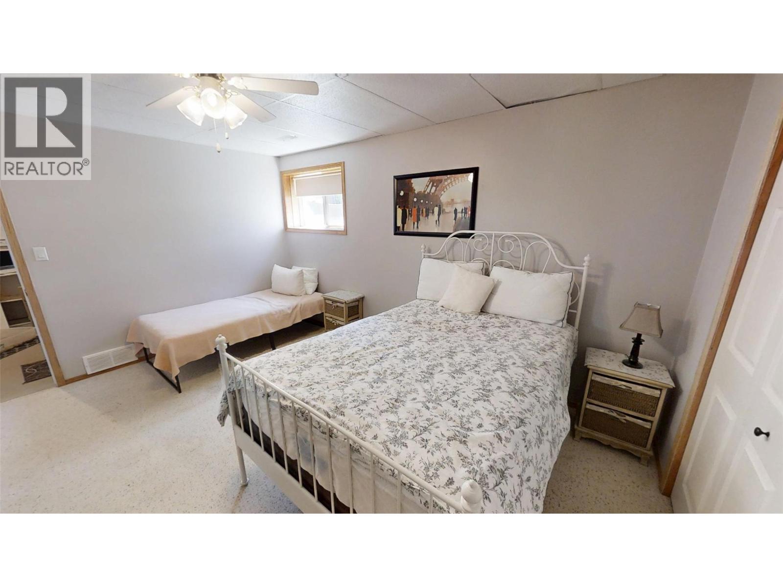 4206 Coy Road, Invermere, British Columbia  V0A 1K4 - Photo 31 - 10386578