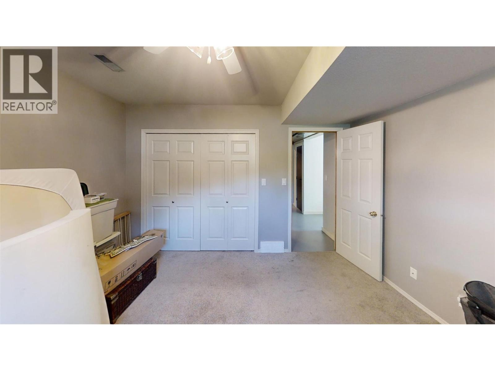 4206 Coy Road, Invermere, British Columbia  V0A 1K4 - Photo 32 - 10386578