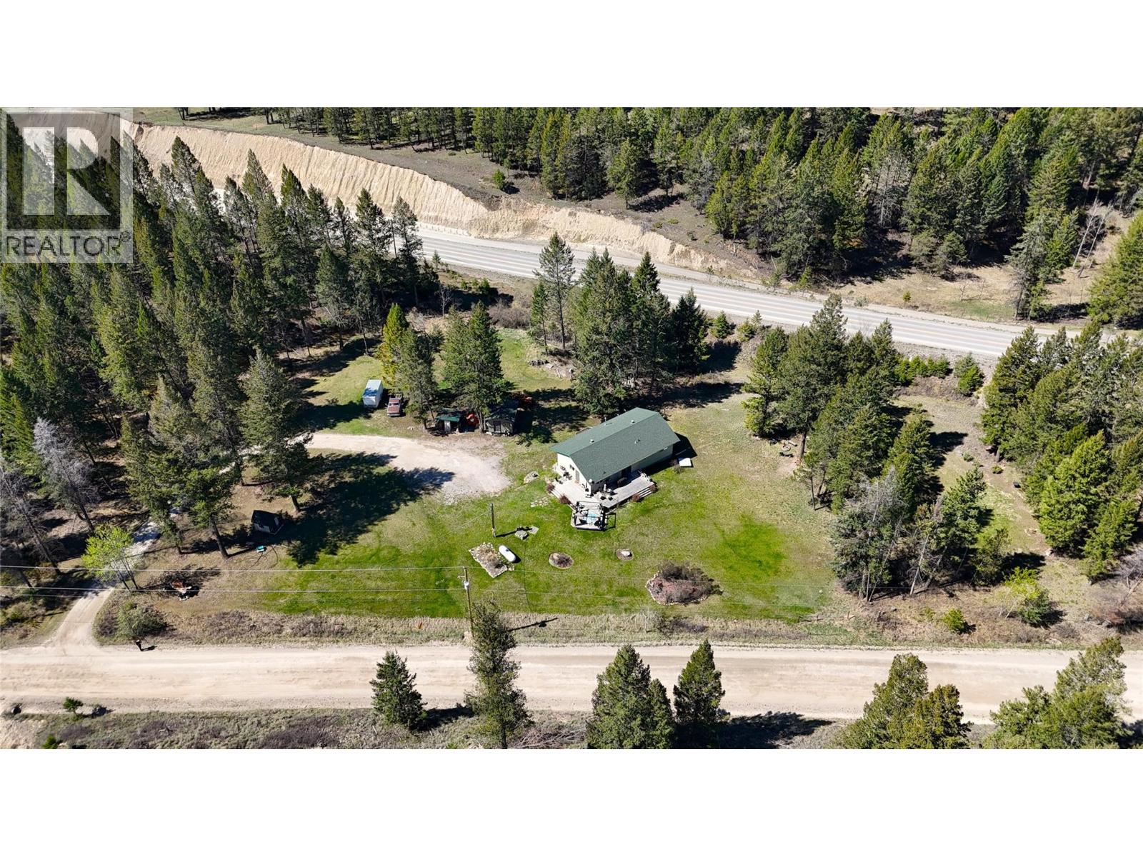 4206 Coy Road, Invermere, British Columbia  V0A 1K4 - Photo 4 - 10386578
