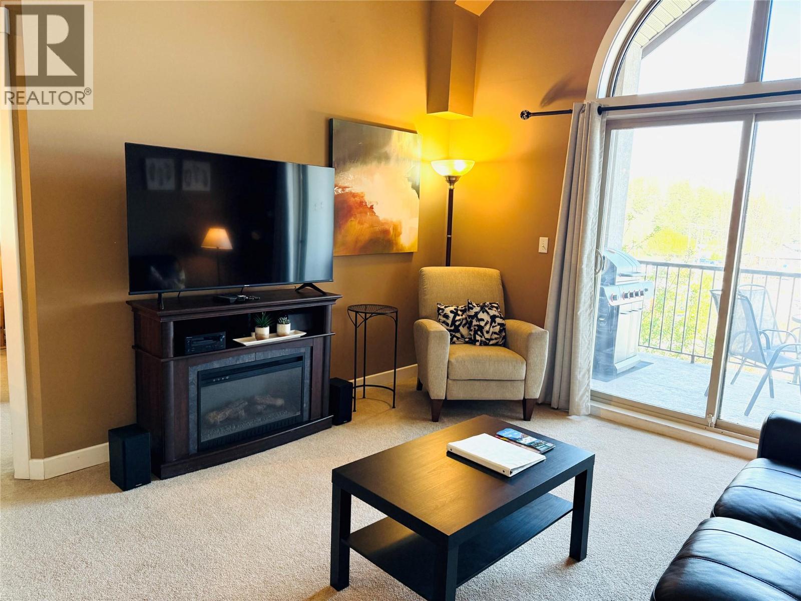 205 Third Avenue Unit# 3412, Invermere, British Columbia  V0A 1K7 - Photo 11 - 10386725