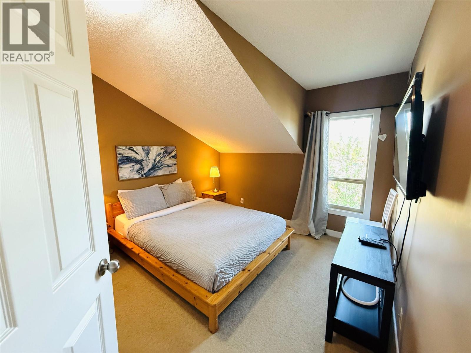 205 Third Avenue Unit# 3412, Invermere, British Columbia  V0A 1K7 - Photo 12 - 10386725