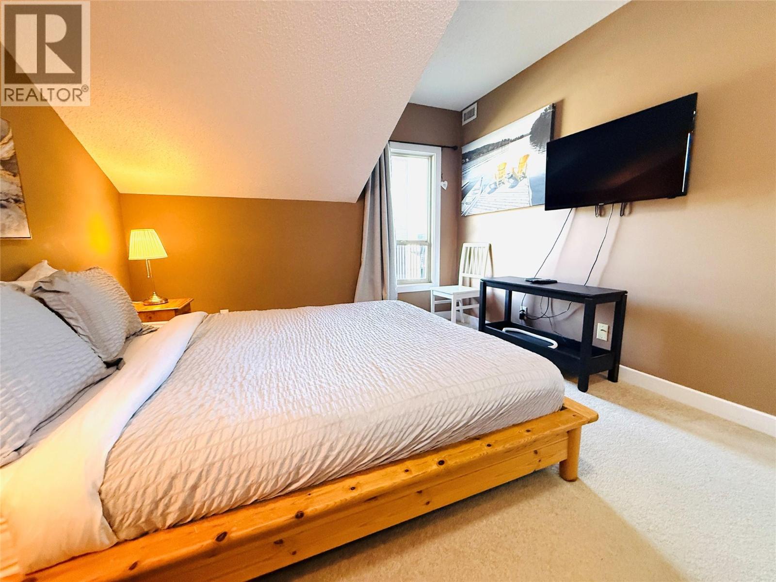 205 Third Avenue Unit# 3412, Invermere, British Columbia  V0A 1K7 - Photo 13 - 10386725