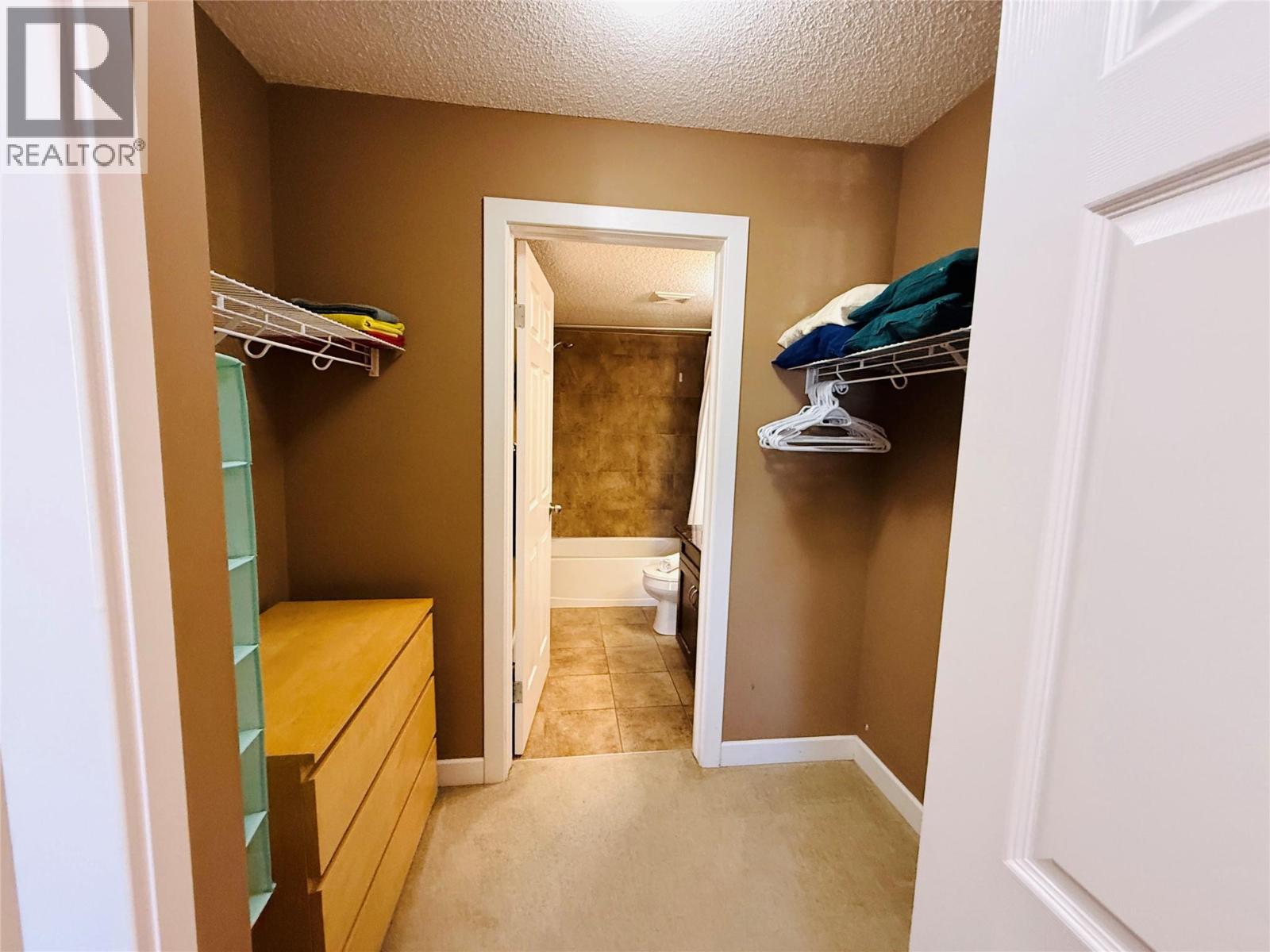 205 Third Avenue Unit# 3412, Invermere, British Columbia  V0A 1K7 - Photo 14 - 10386725