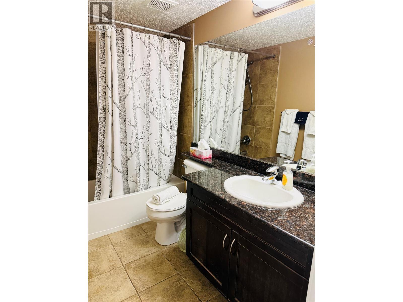 205 Third Avenue Unit# 3412, Invermere, British Columbia  V0A 1K7 - Photo 19 - 10386725
