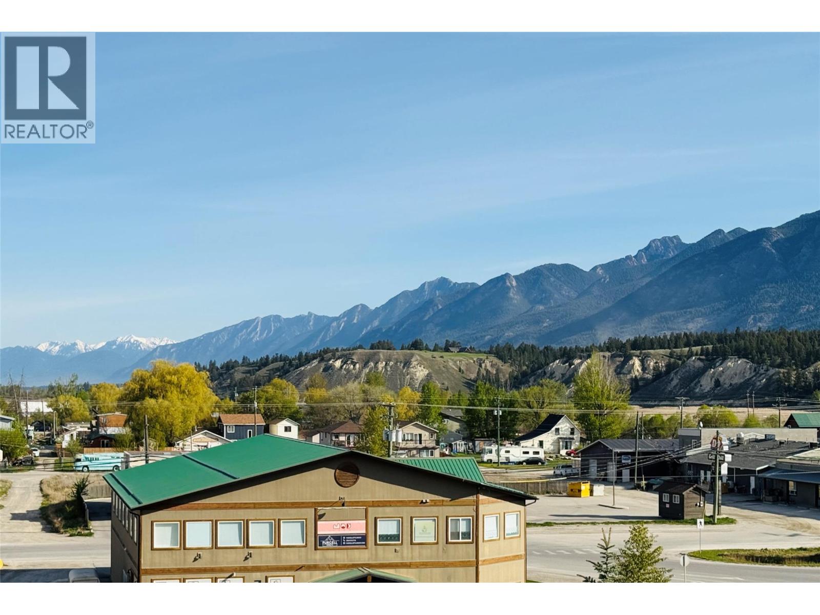 205 Third Avenue Unit# 3412, Invermere, British Columbia  V0A 1K7 - Photo 22 - 10386725