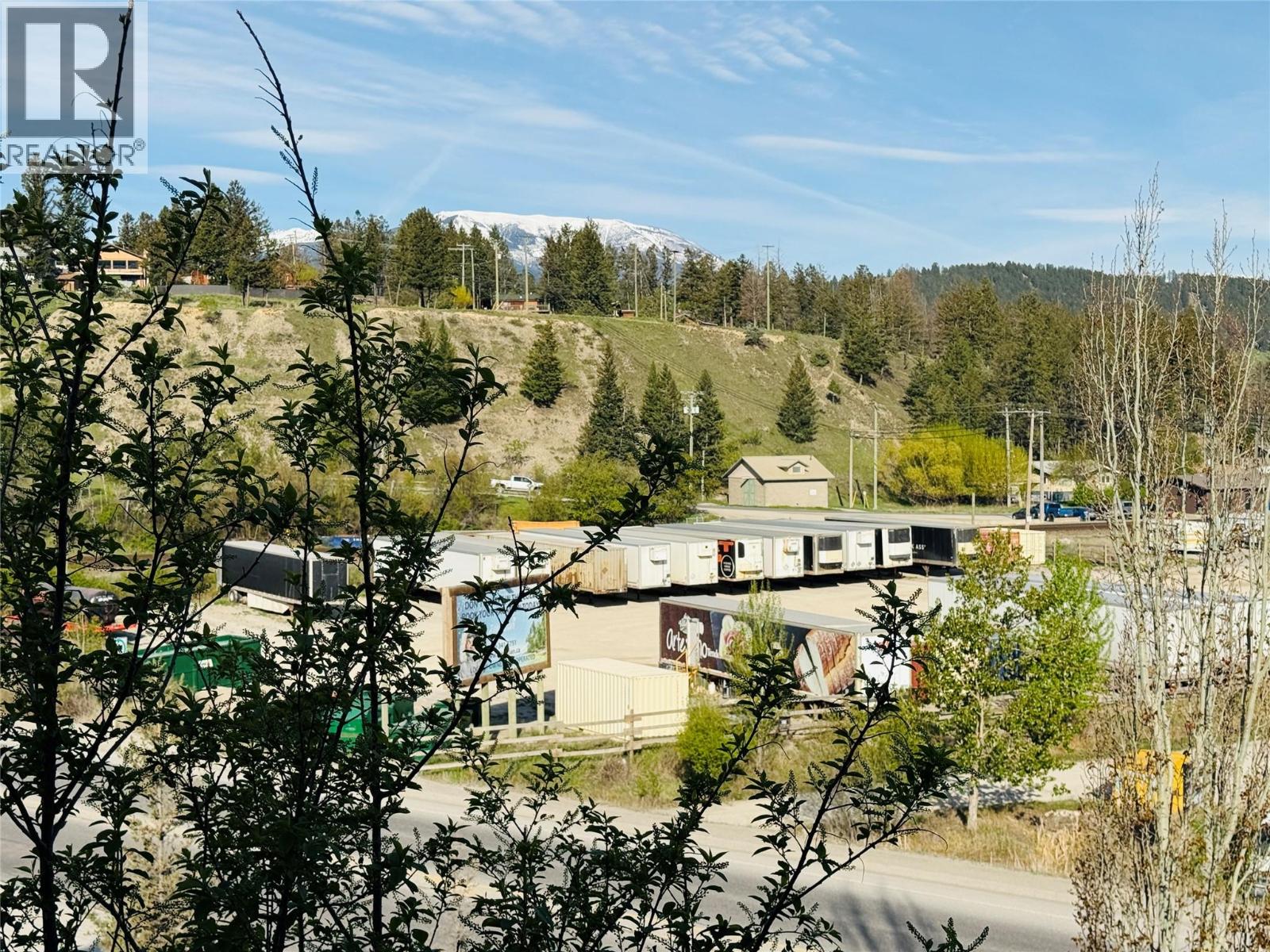 205 Third Avenue Unit# 3412, Invermere, British Columbia  V0A 1K7 - Photo 23 - 10386725