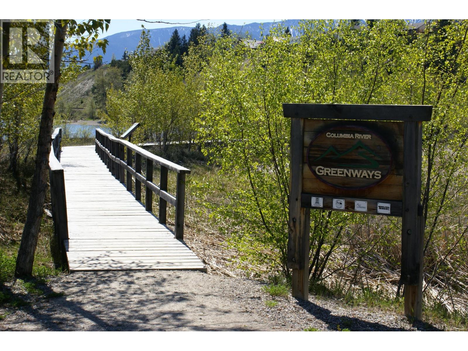 205 Third Avenue Unit# 3412, Invermere, British Columbia  V0A 1K7 - Photo 30 - 10386725
