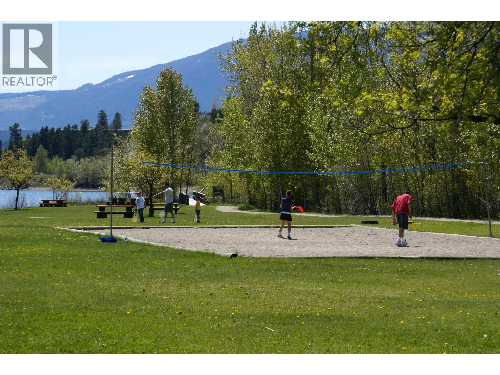205 Third Avenue Unit# 3412, Invermere, British Columbia  V0A 1K7 - Photo 33 - 10386725