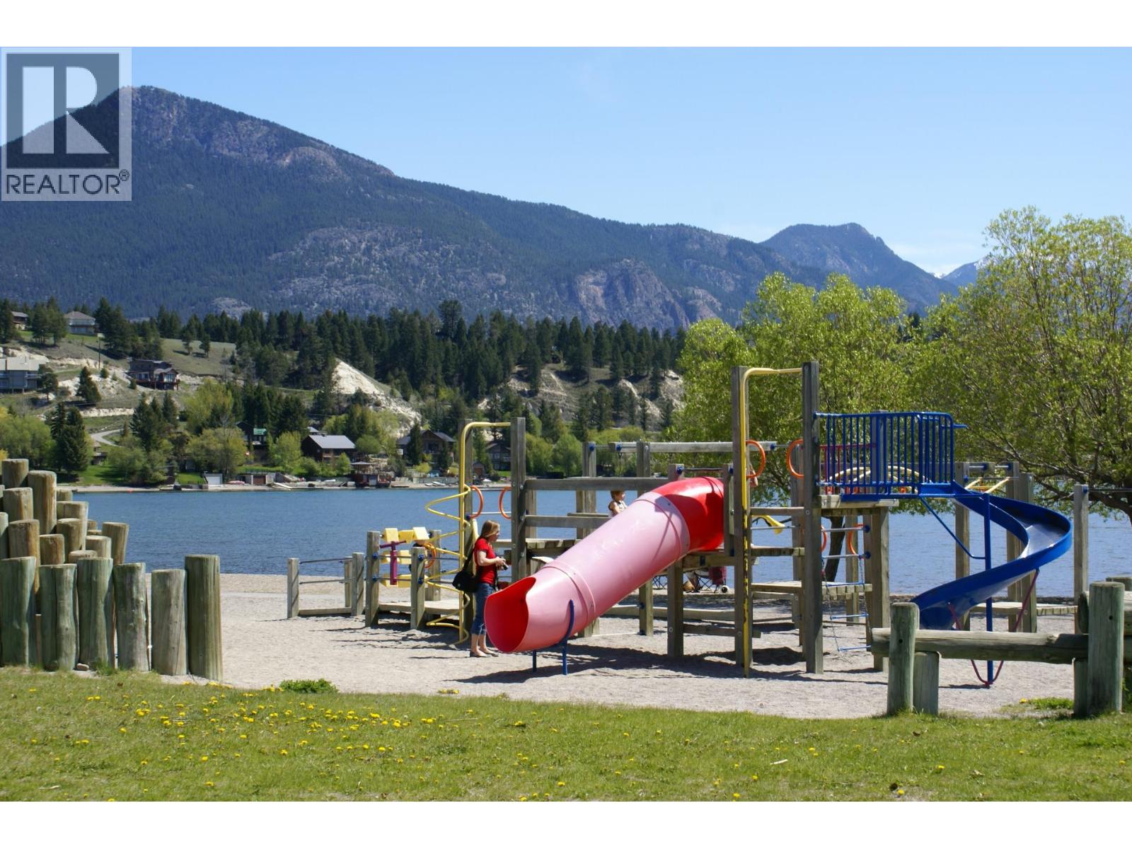 205 Third Avenue Unit# 3412, Invermere, British Columbia  V0A 1K7 - Photo 35 - 10386725