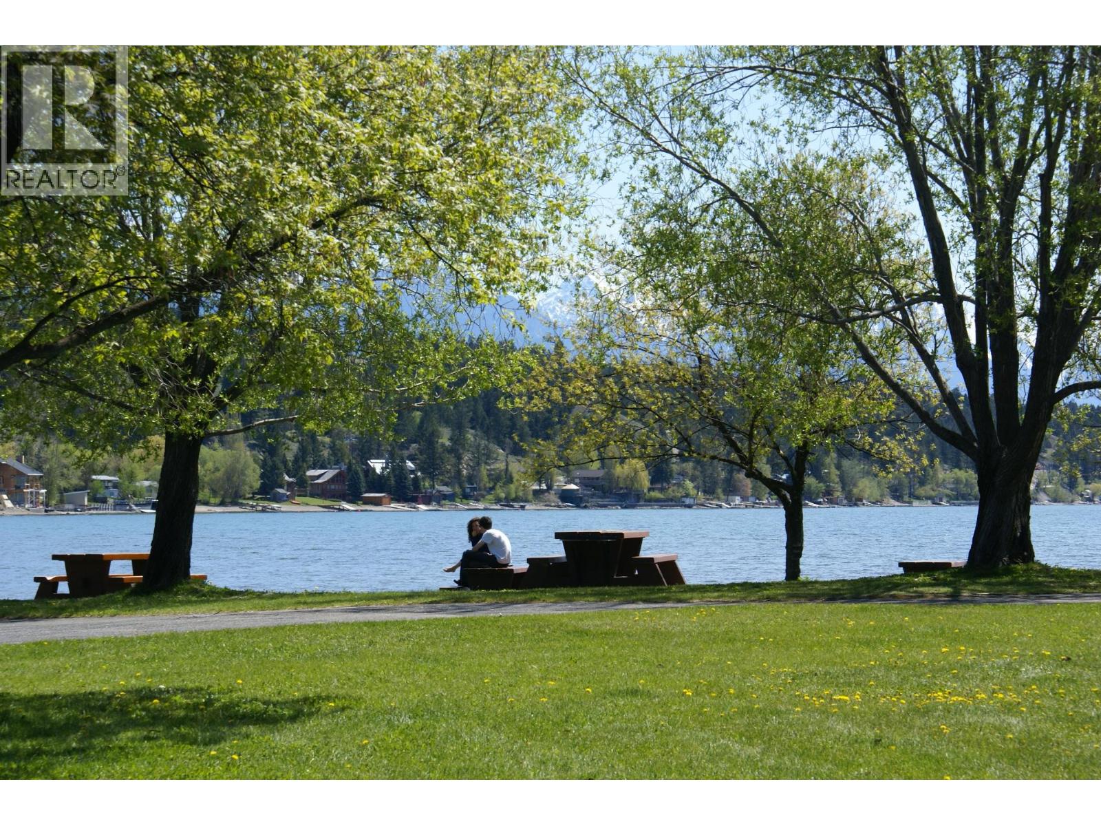205 Third Avenue Unit# 3412, Invermere, British Columbia  V0A 1K7 - Photo 36 - 10386725