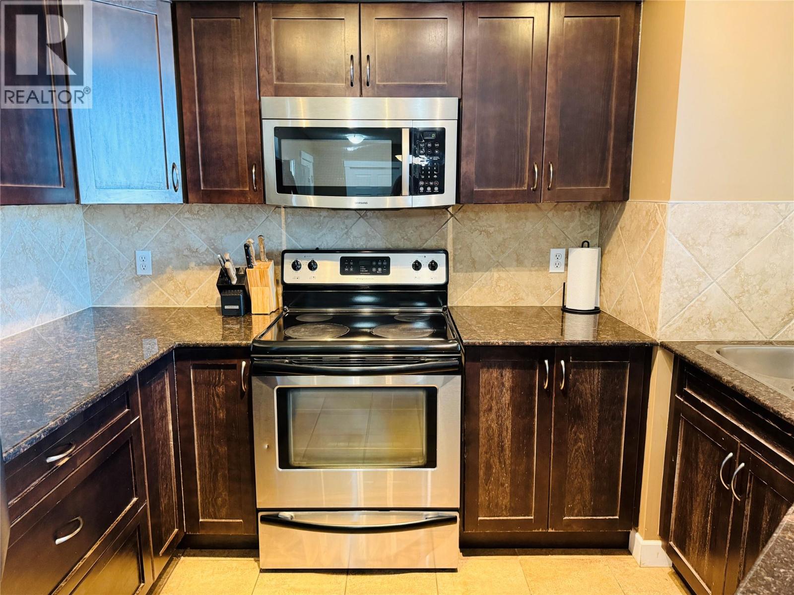 205 Third Avenue Unit# 3412, Invermere, British Columbia  V0A 1K7 - Photo 7 - 10386725